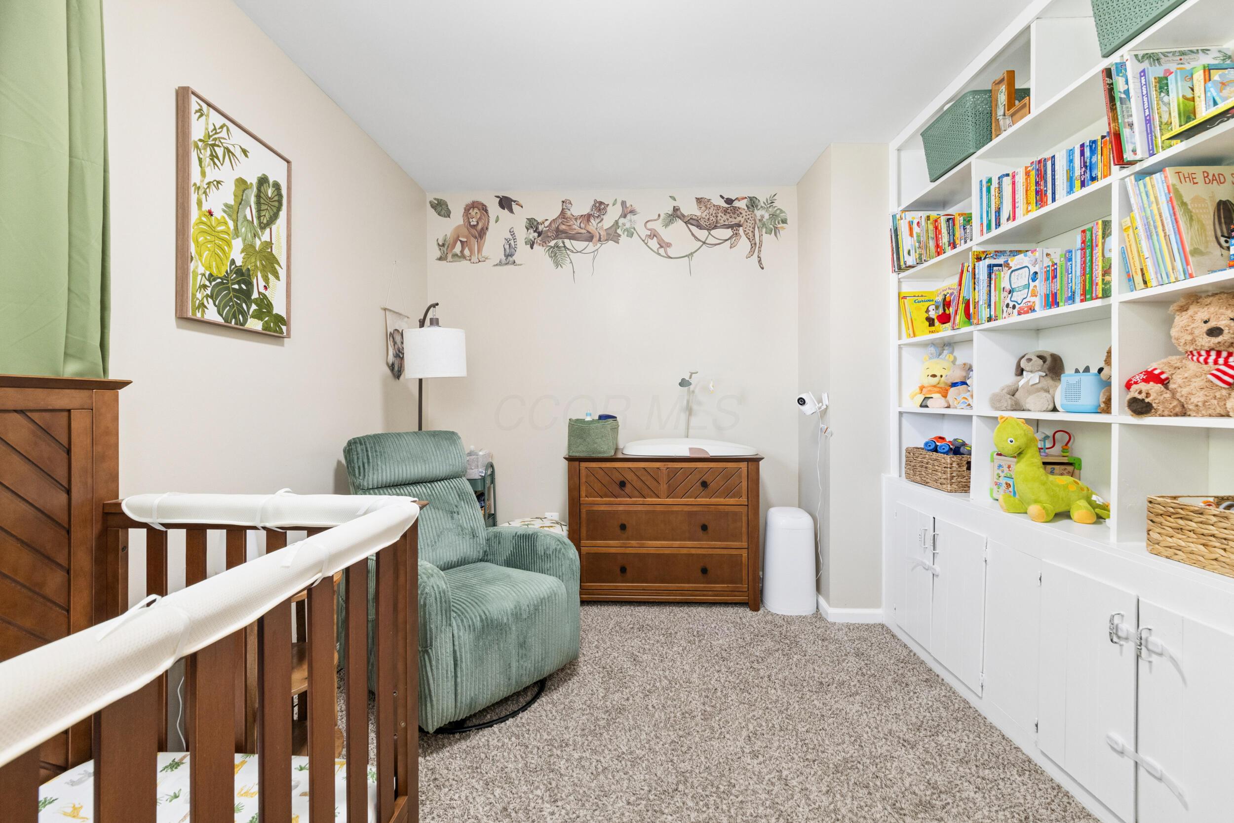 867 Pineway Drive Property Photo 32