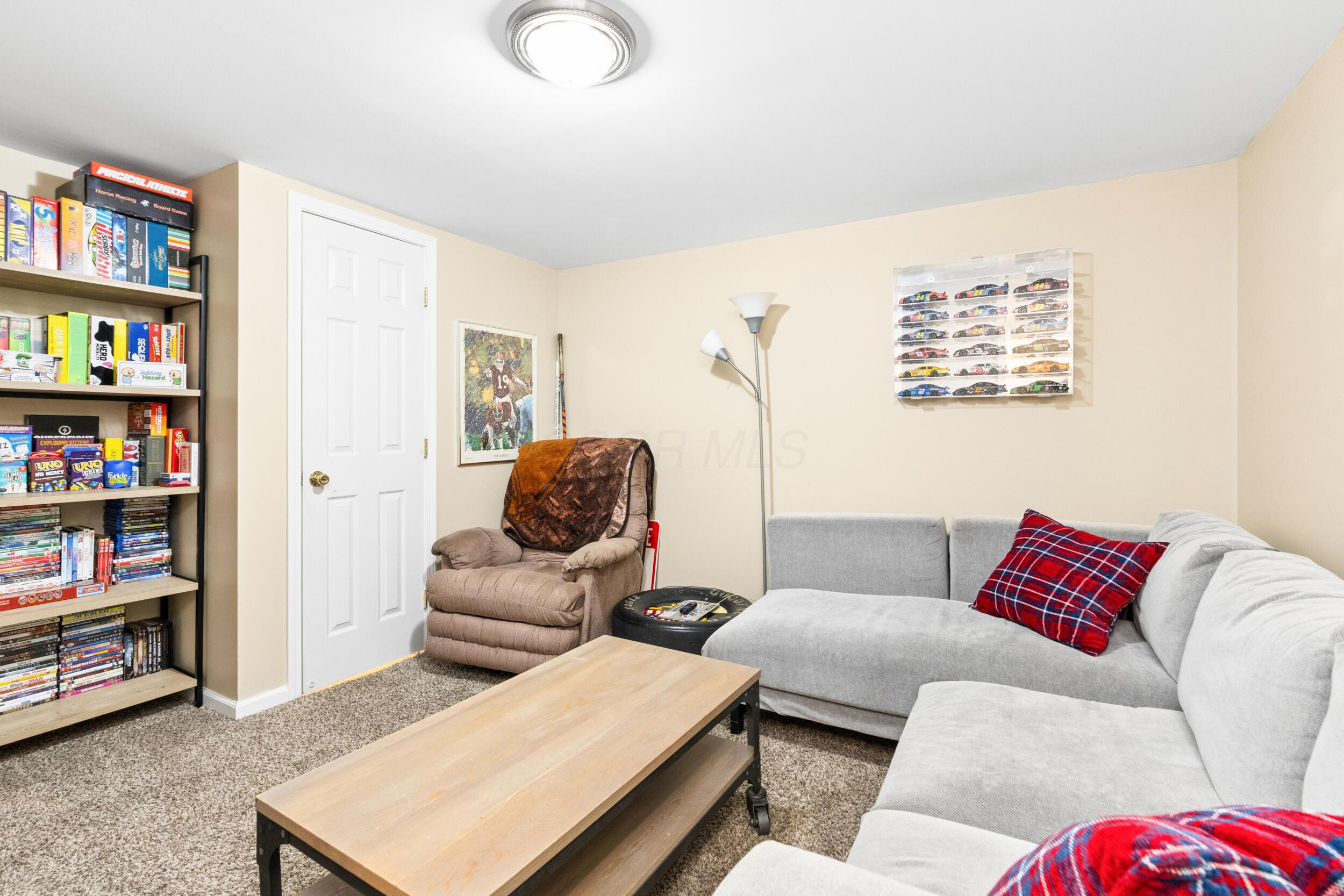 867 Pineway Drive Property Photo 33