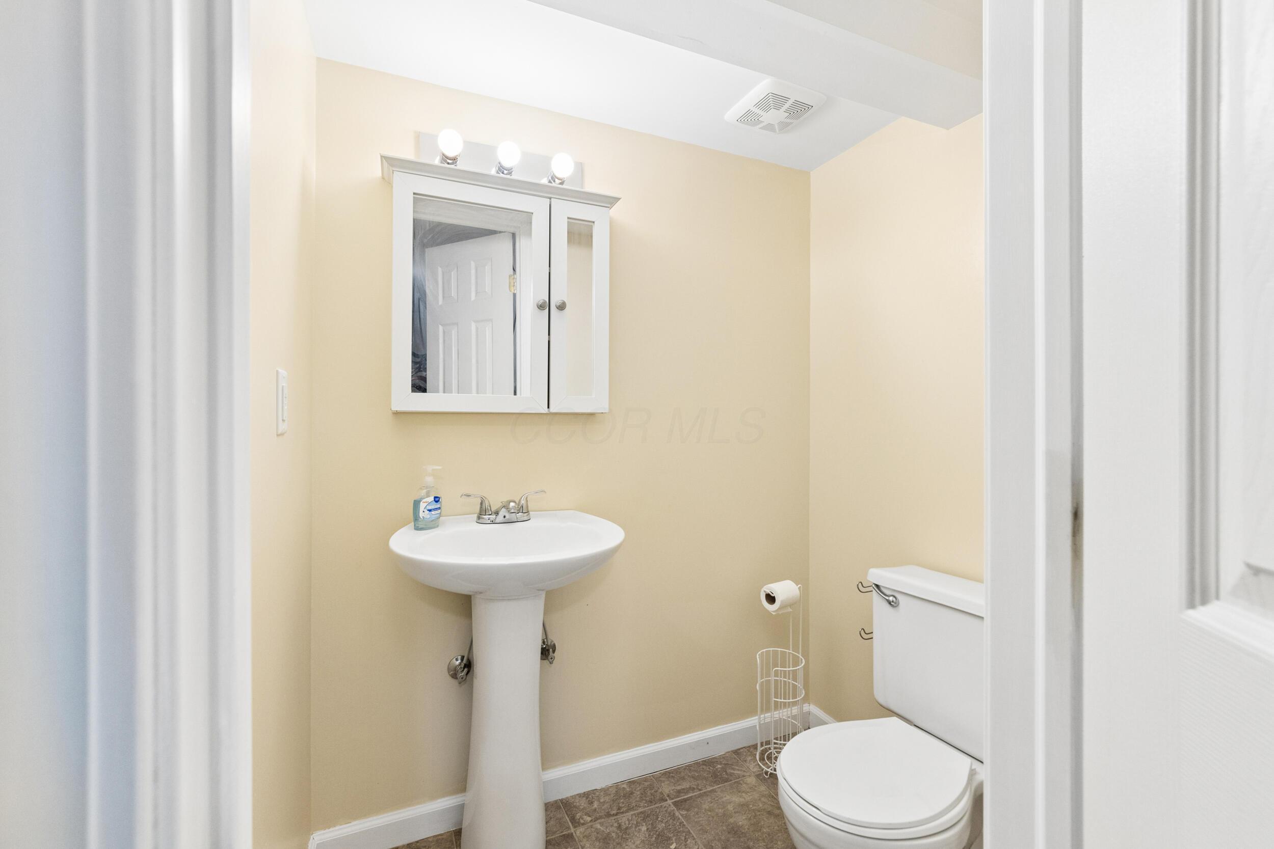 867 Pineway Drive Property Photo 35