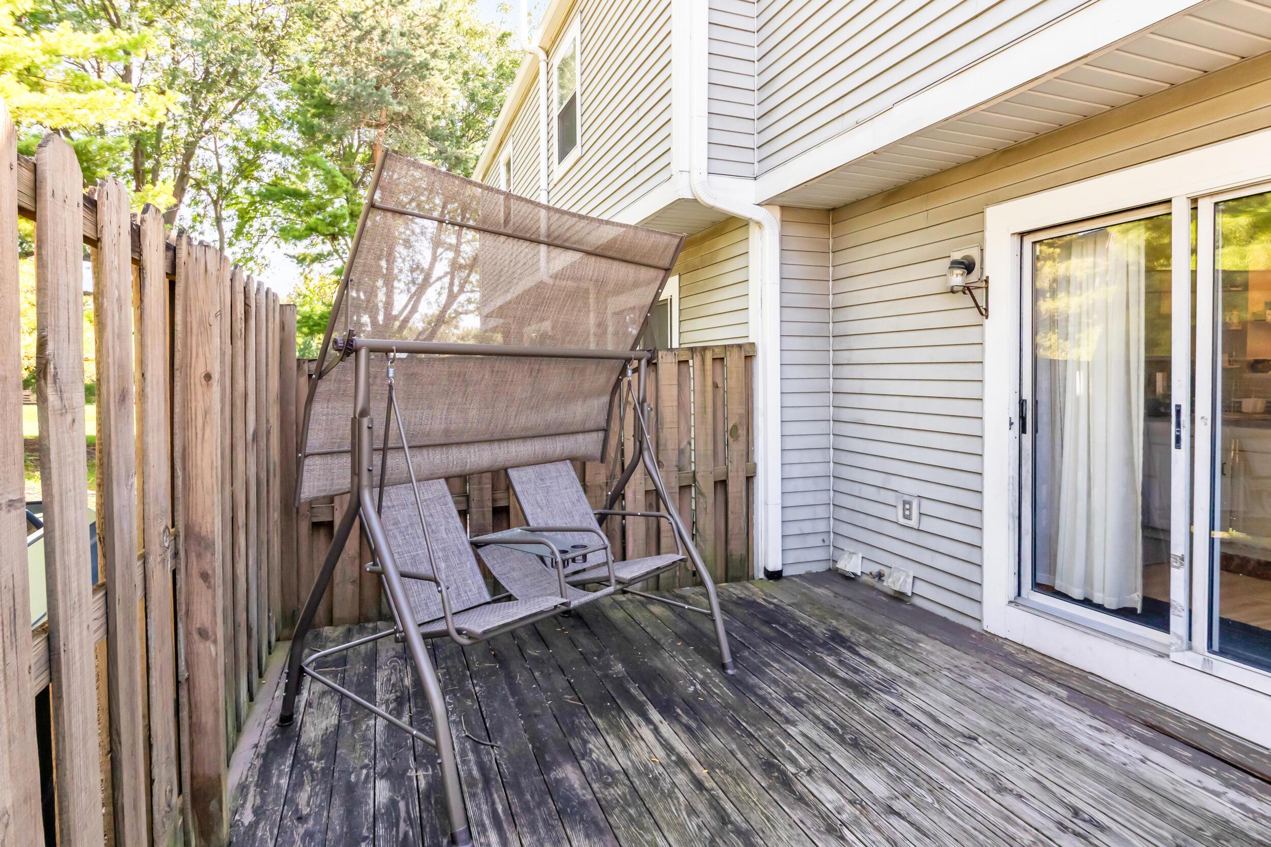 867 Pineway Drive Property Photo 37