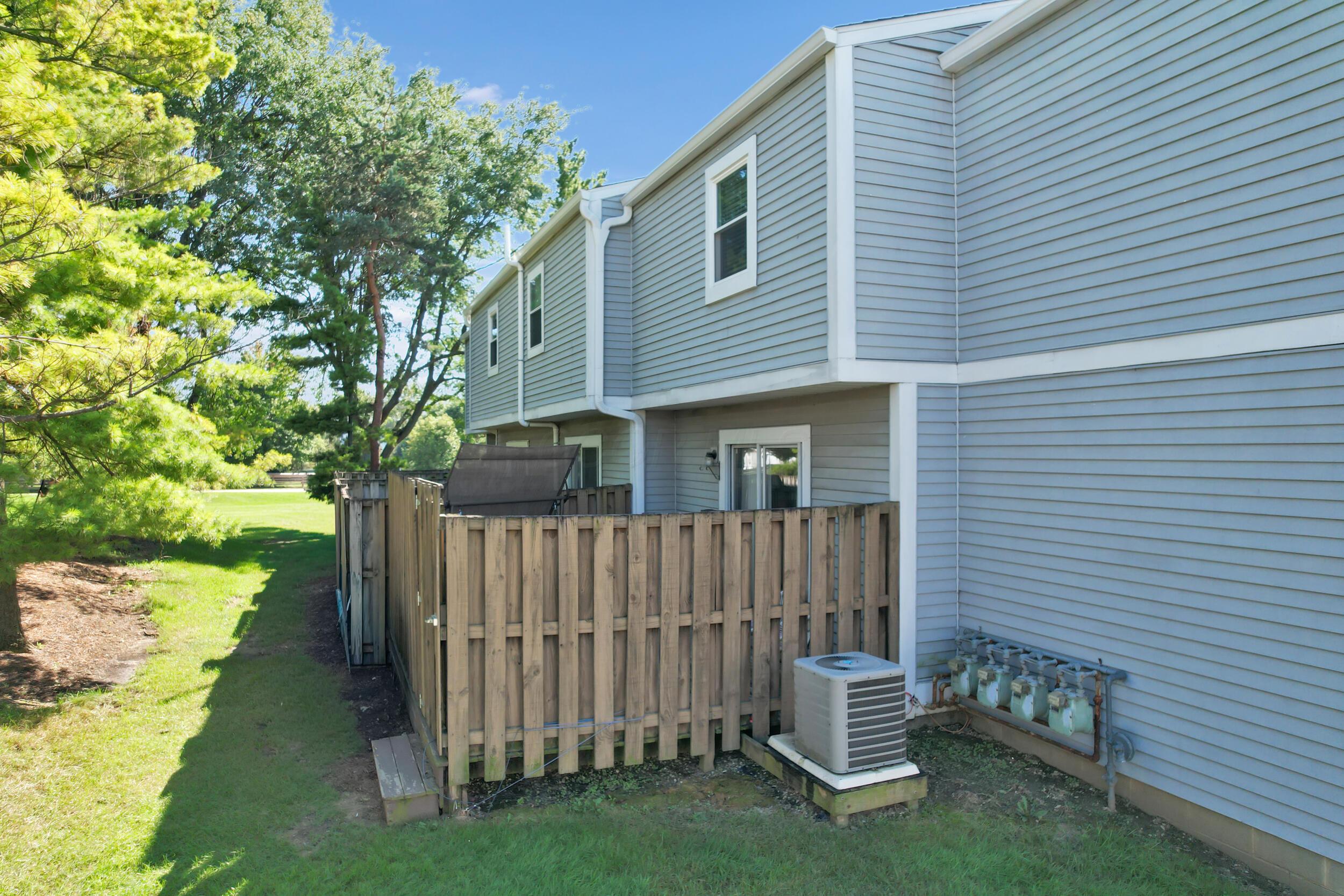 867 Pineway Drive Property Photo 39