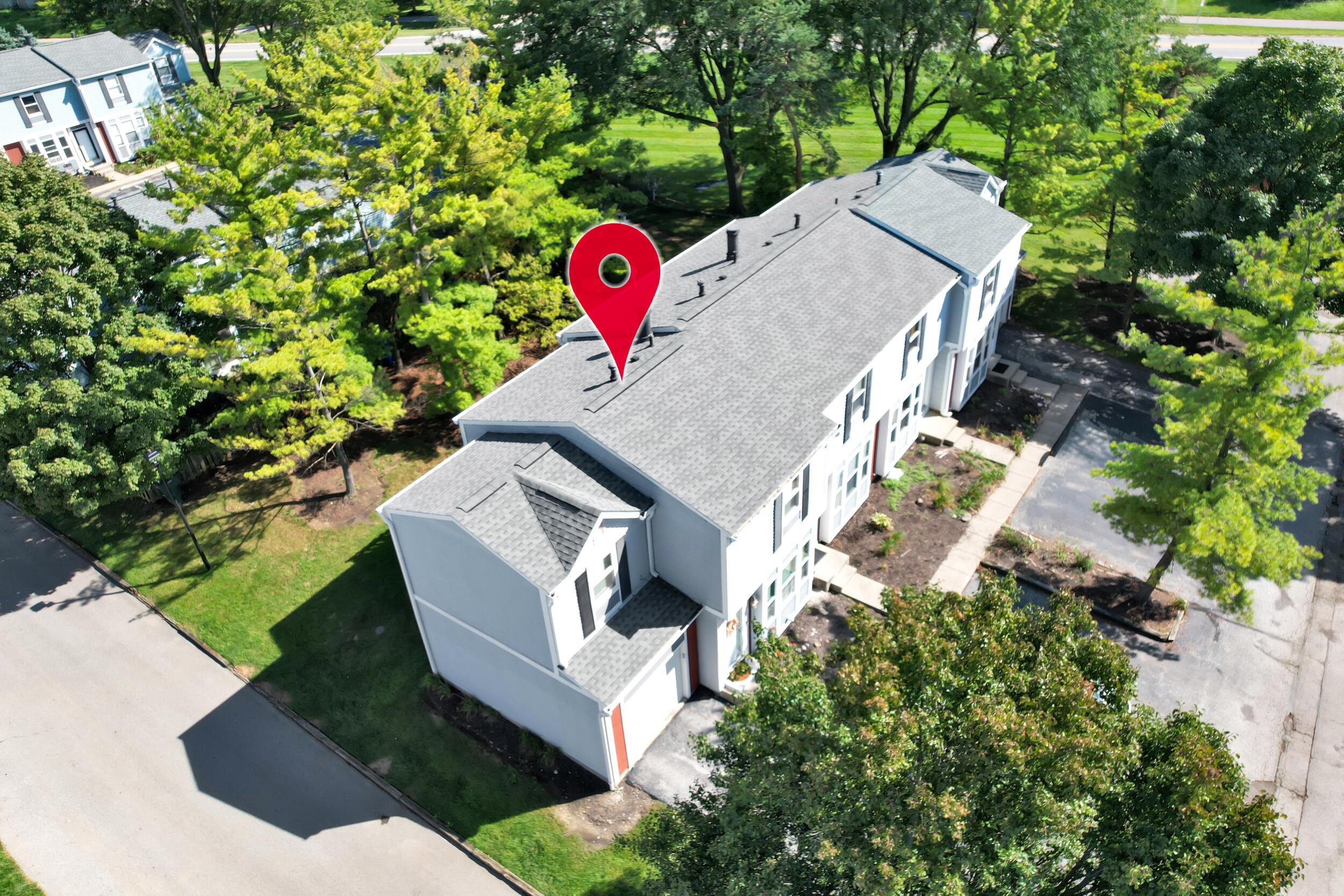867 Pineway Drive Property Photo 41