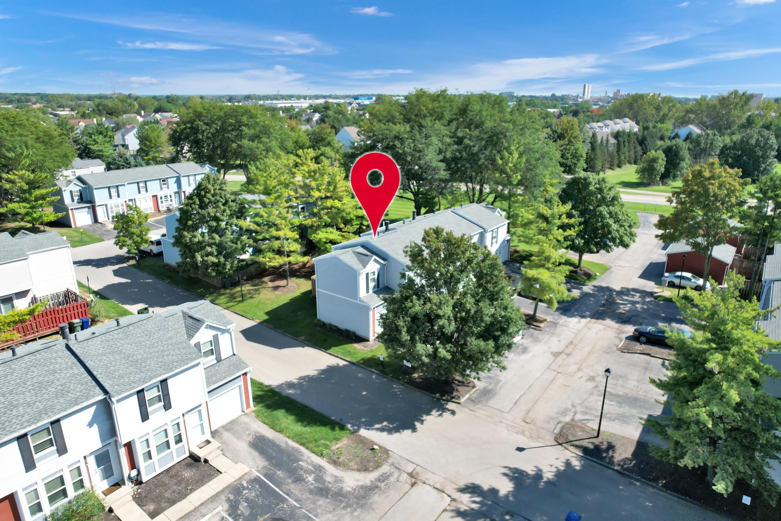 867 Pineway Drive Property Photo 43