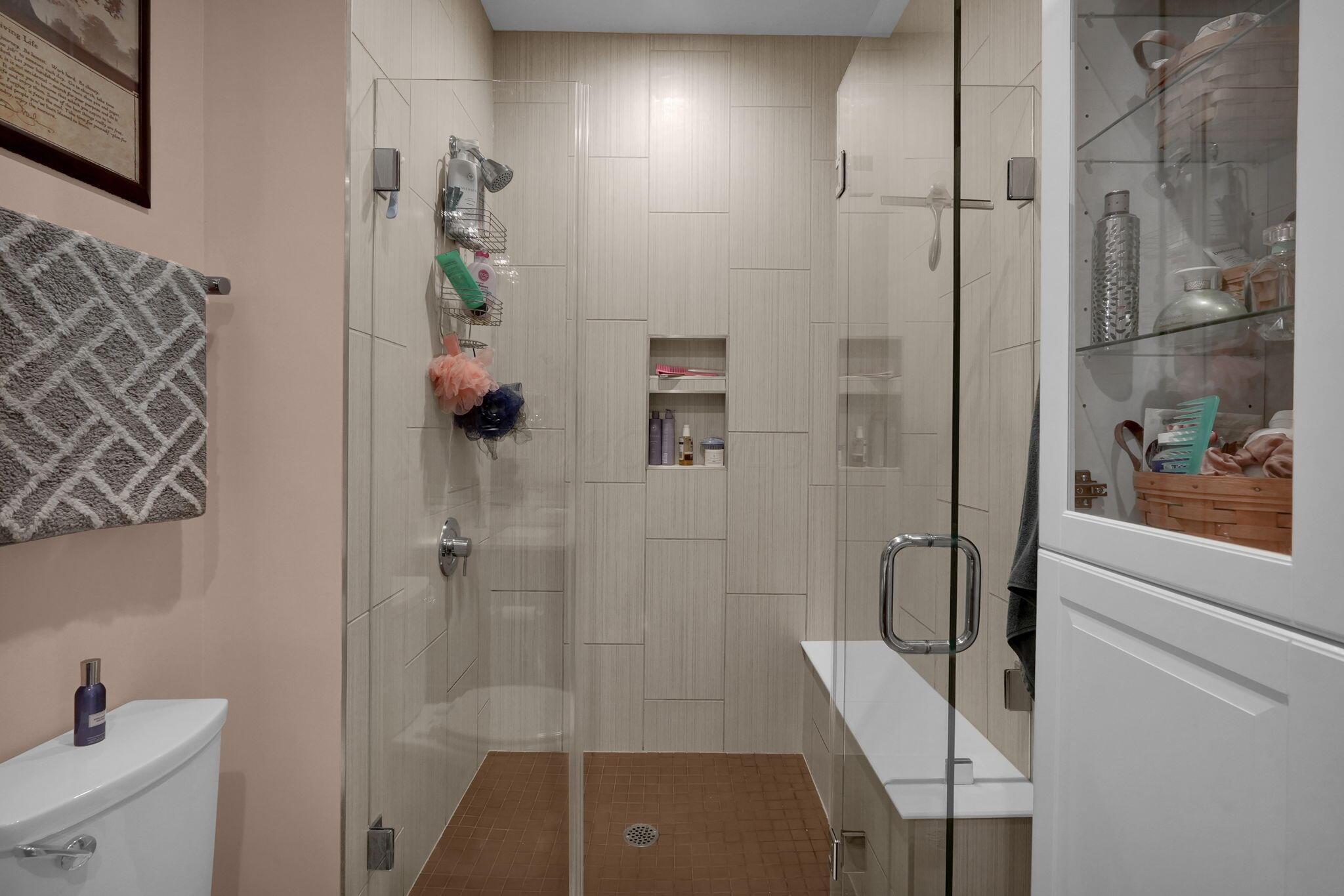 804 Senco Lane Property Photo 24