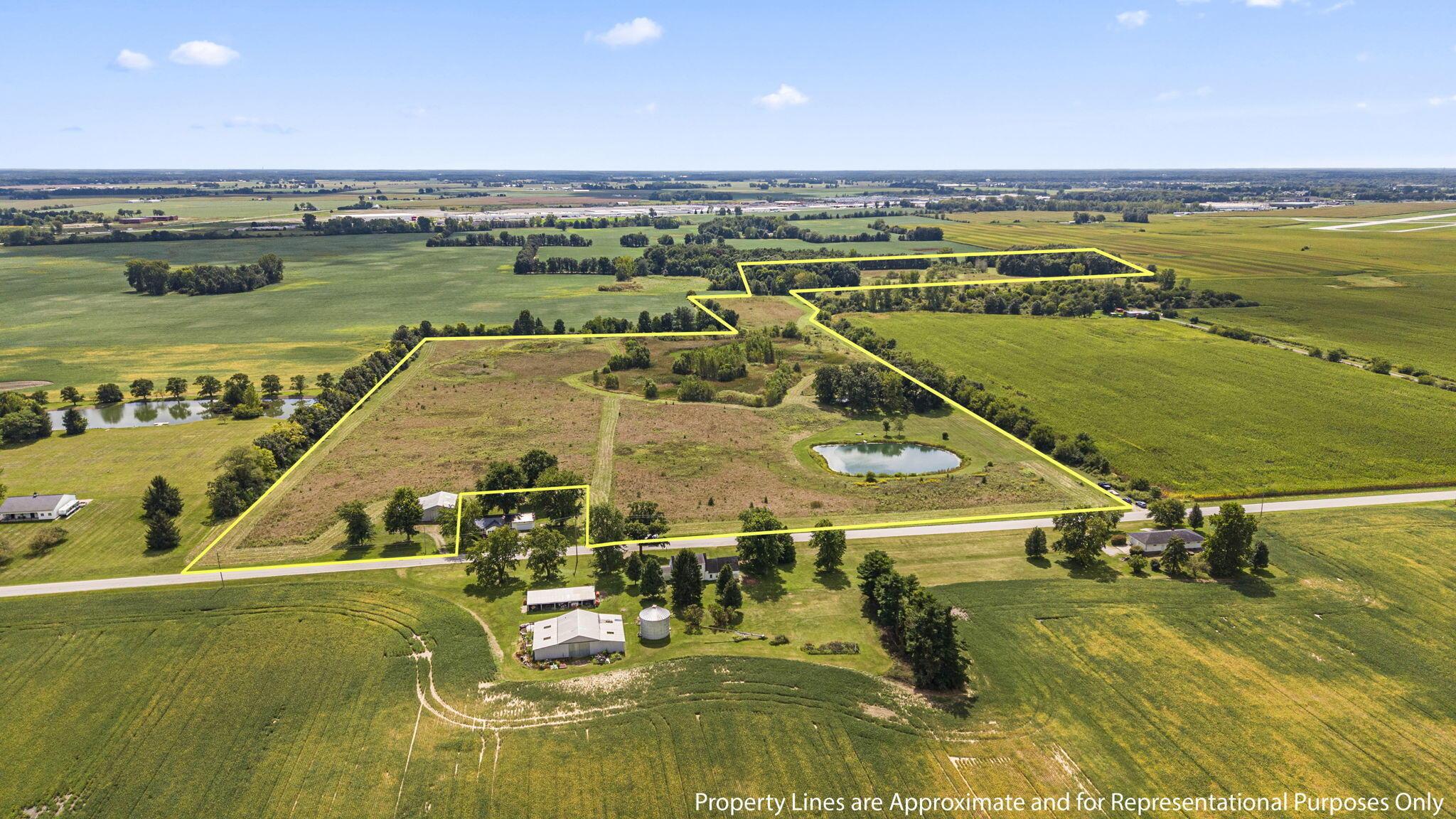 0 Likens Road Property Photo 1