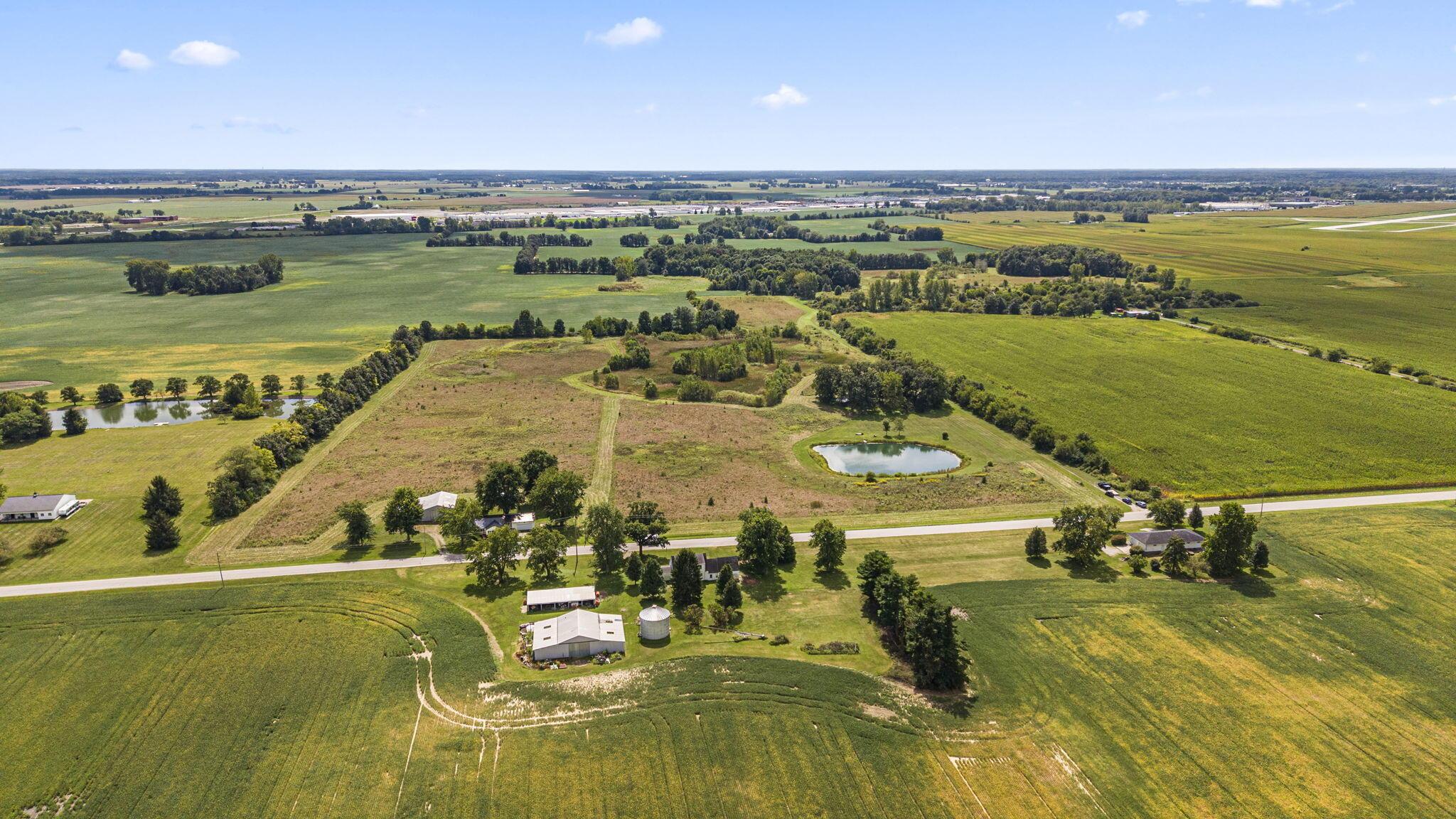 0 Likens Road Property Photo 3