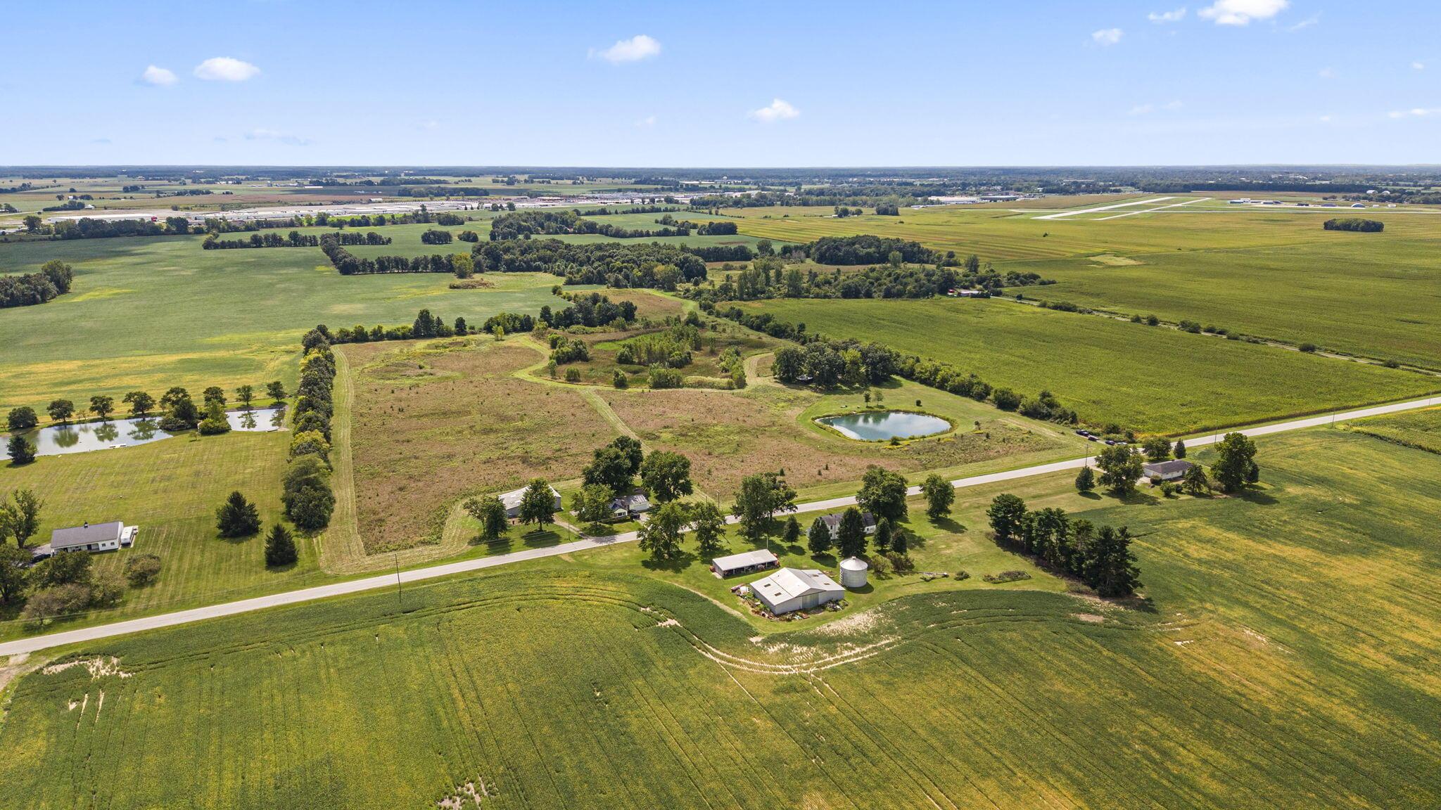 0 Likens Road Property Photo 4