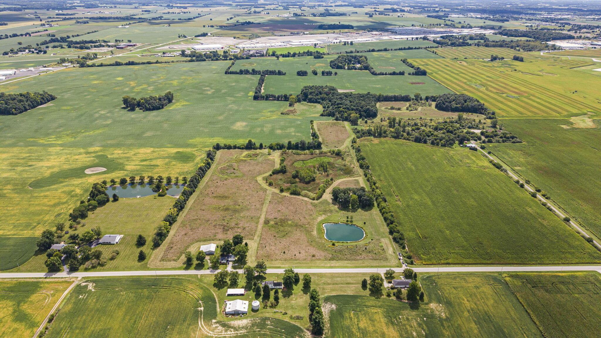 0 Likens Road Property Photo 10