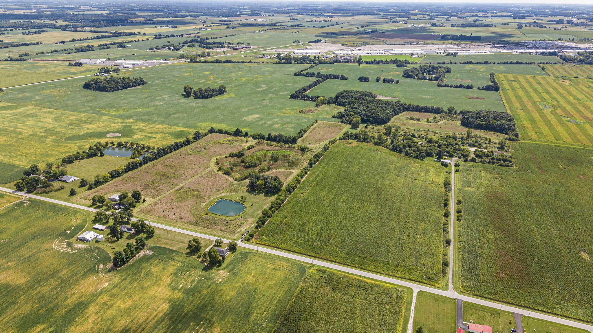 0 Likens Road Property Photo 11