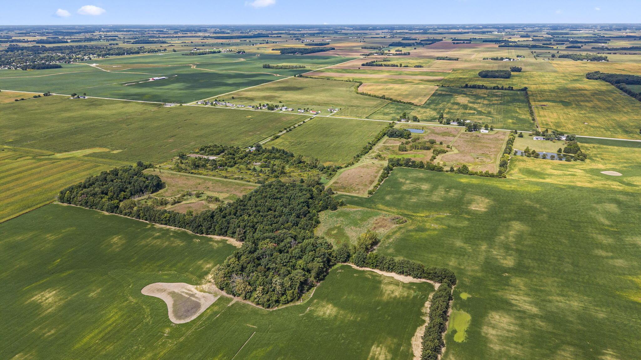0 Likens Road Property Photo 19