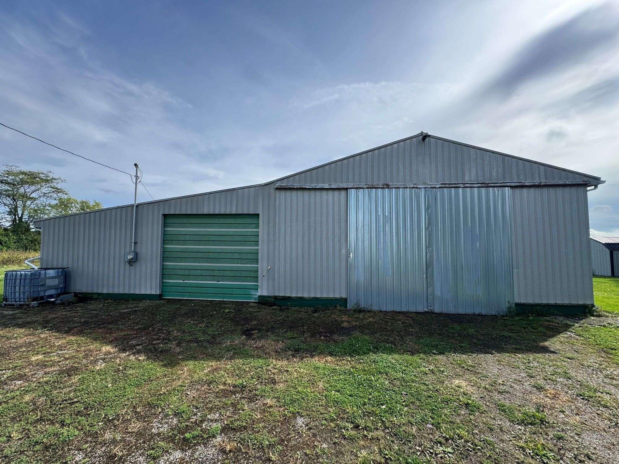 0 Likens Road Property Photo 24