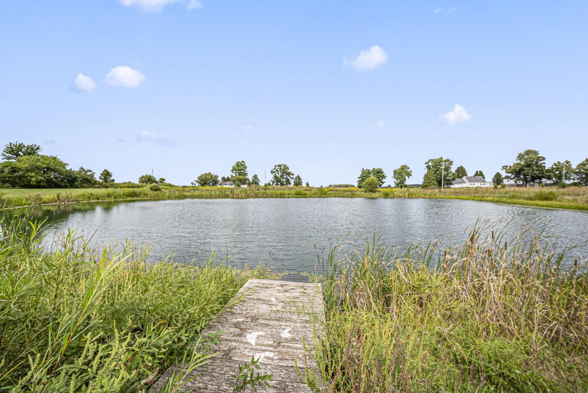 0 Likens Road Property Photo 27
