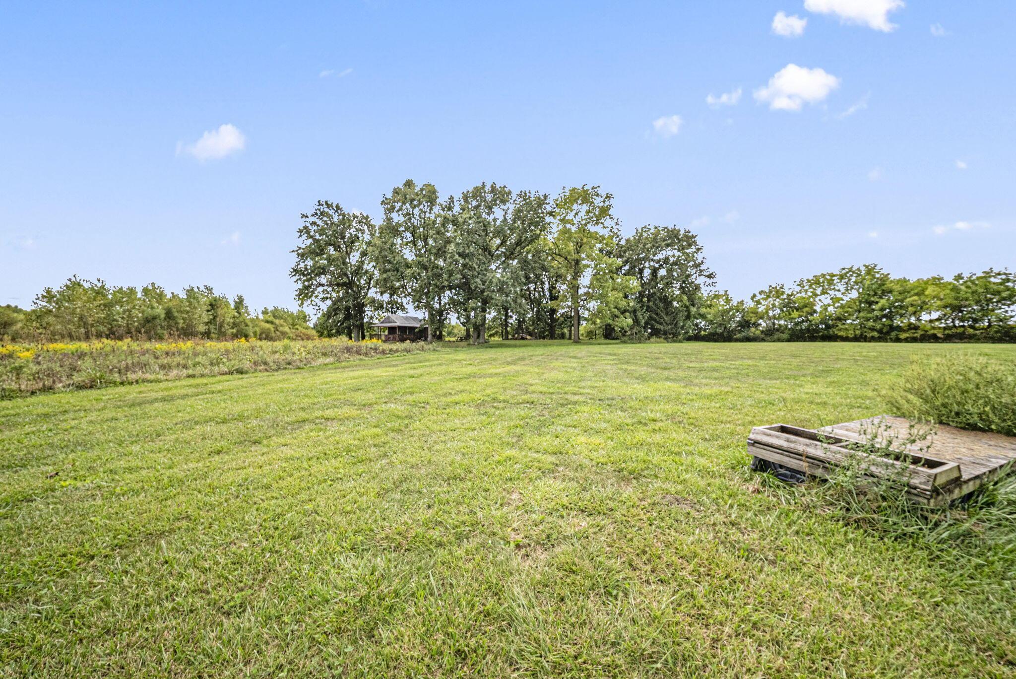 0 Likens Road Property Photo 28