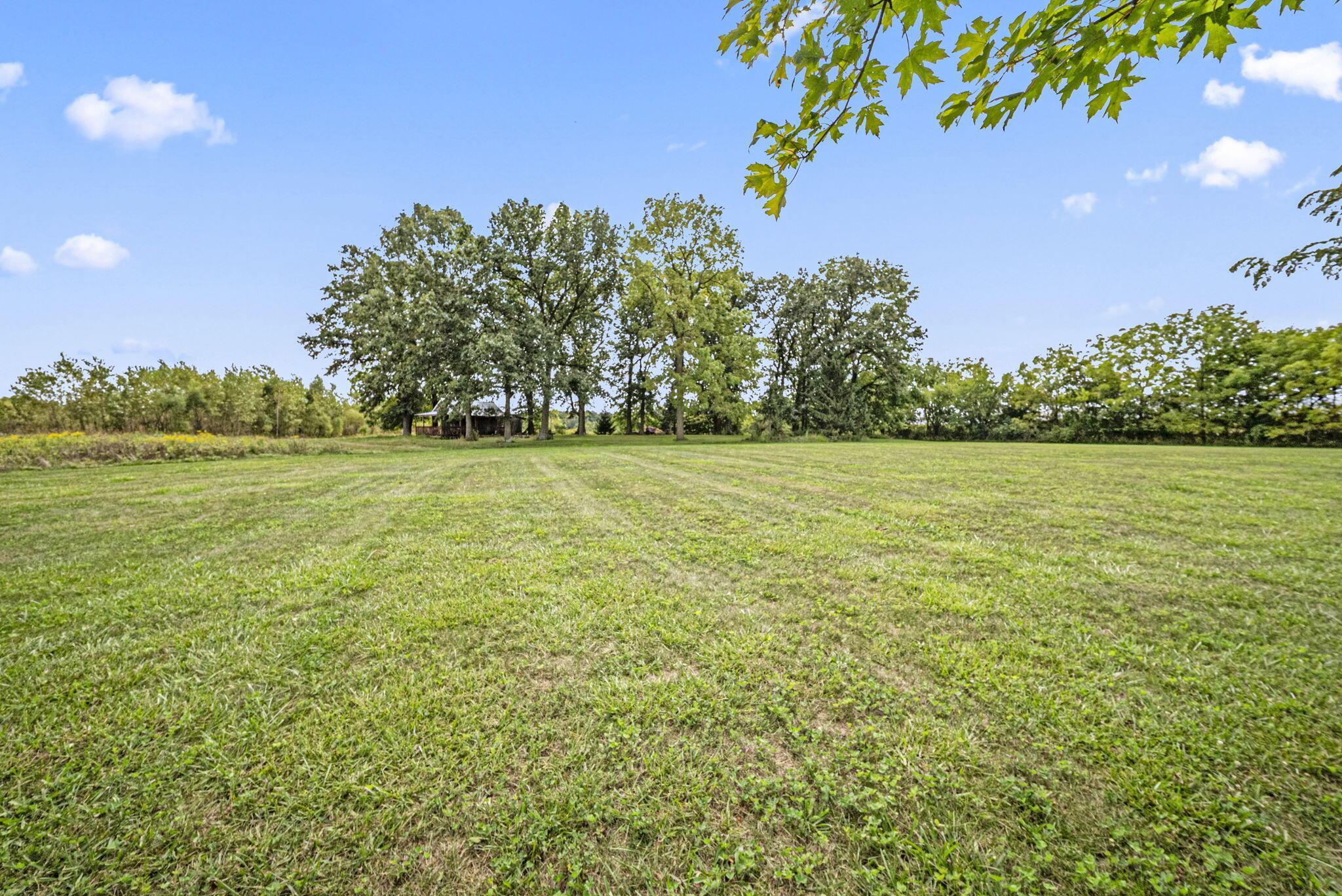 0 Likens Road Property Photo 29