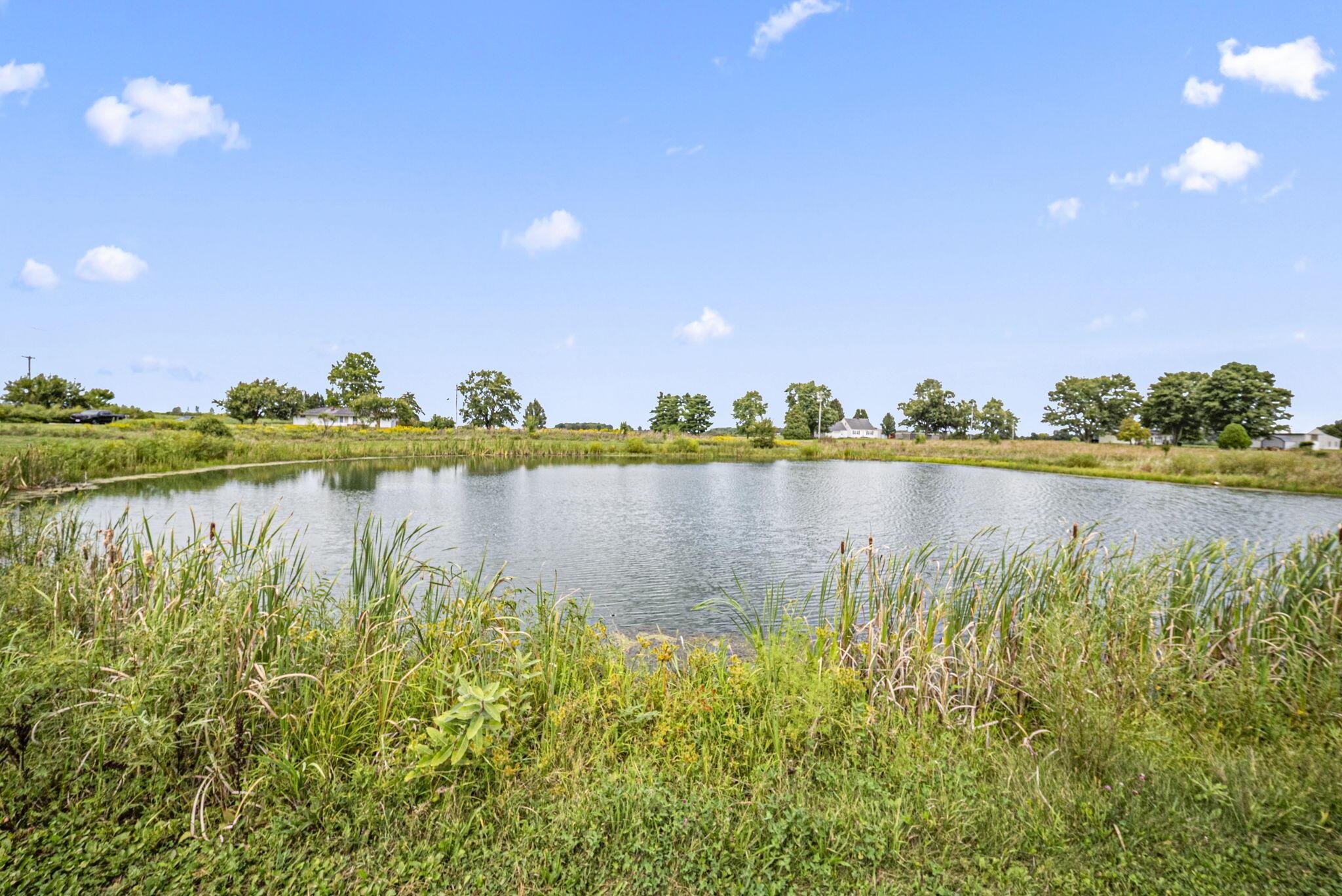 0 Likens Road Property Photo 30