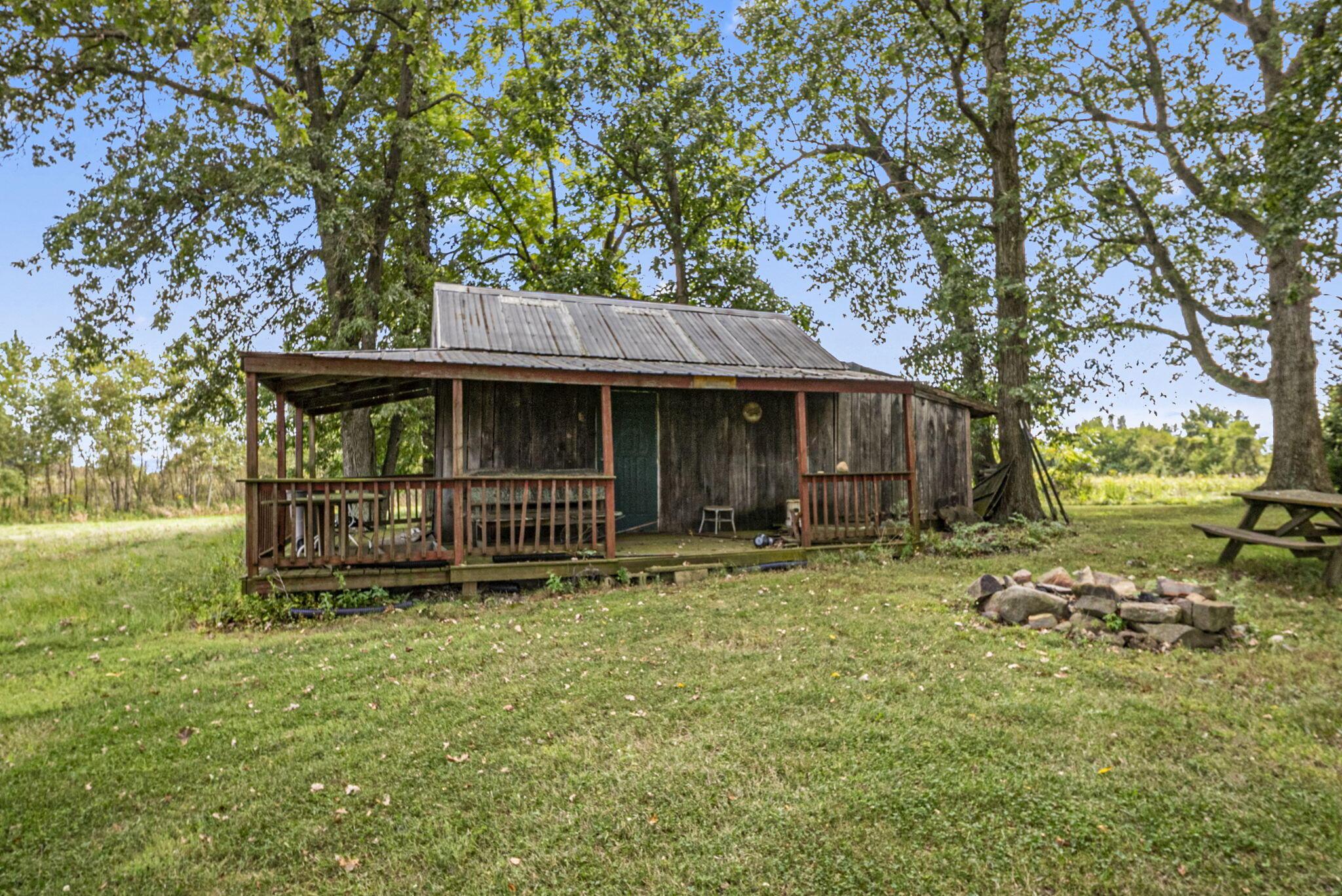 0 Likens Road Property Photo 31