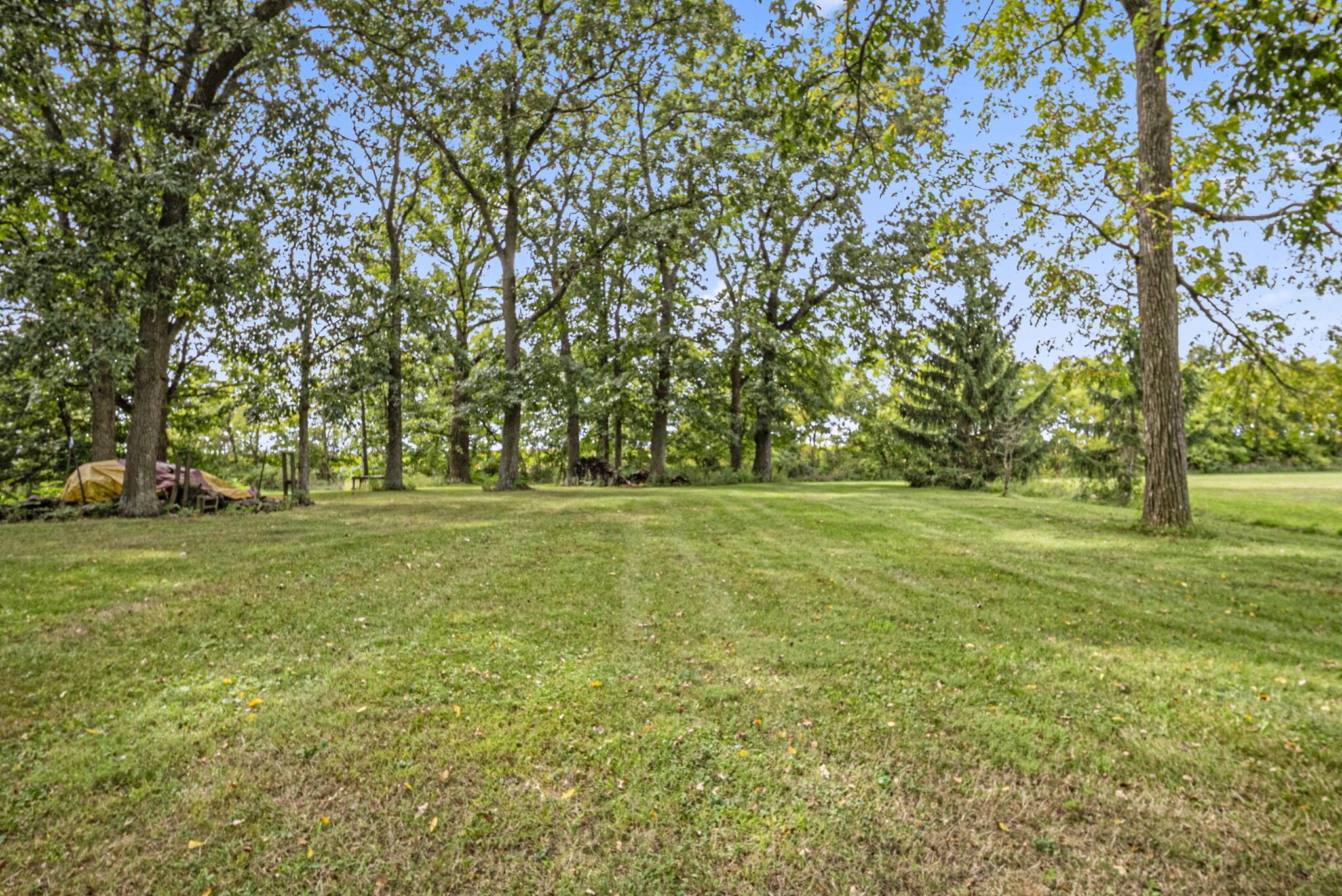 0 Likens Road Property Photo 32