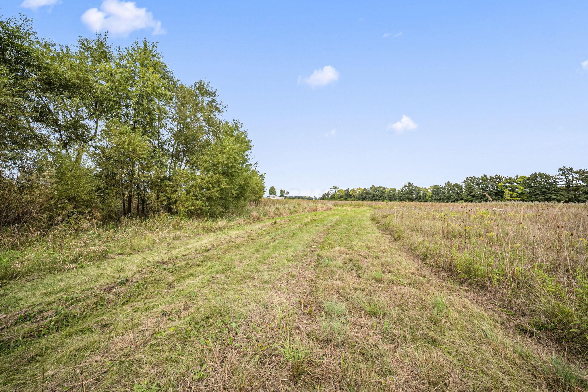 0 Likens Road Property Photo 36