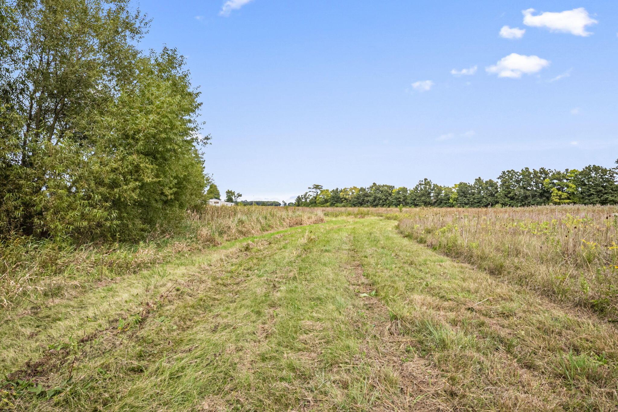 0 Likens Road Property Photo 37