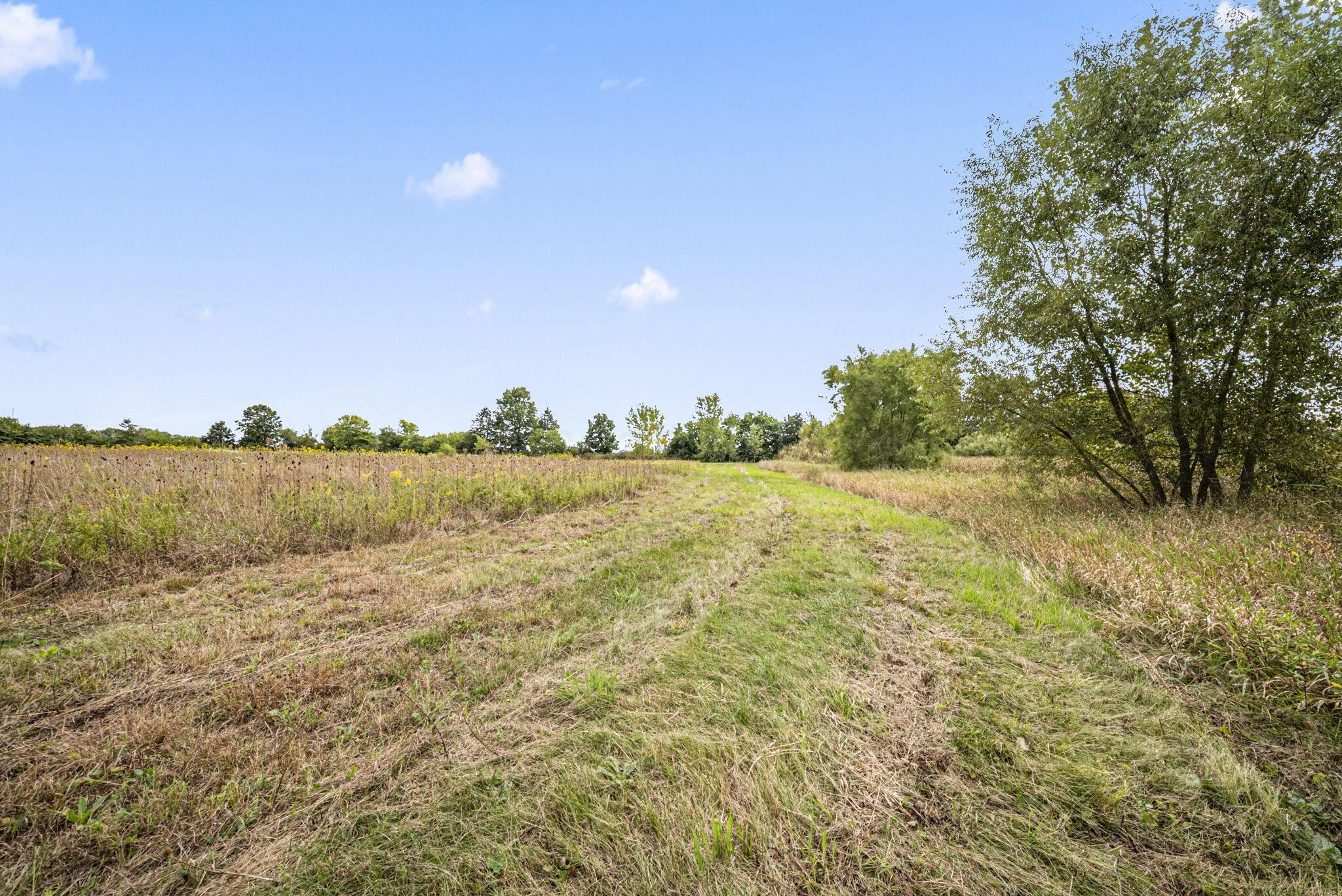 0 Likens Road Property Photo 38