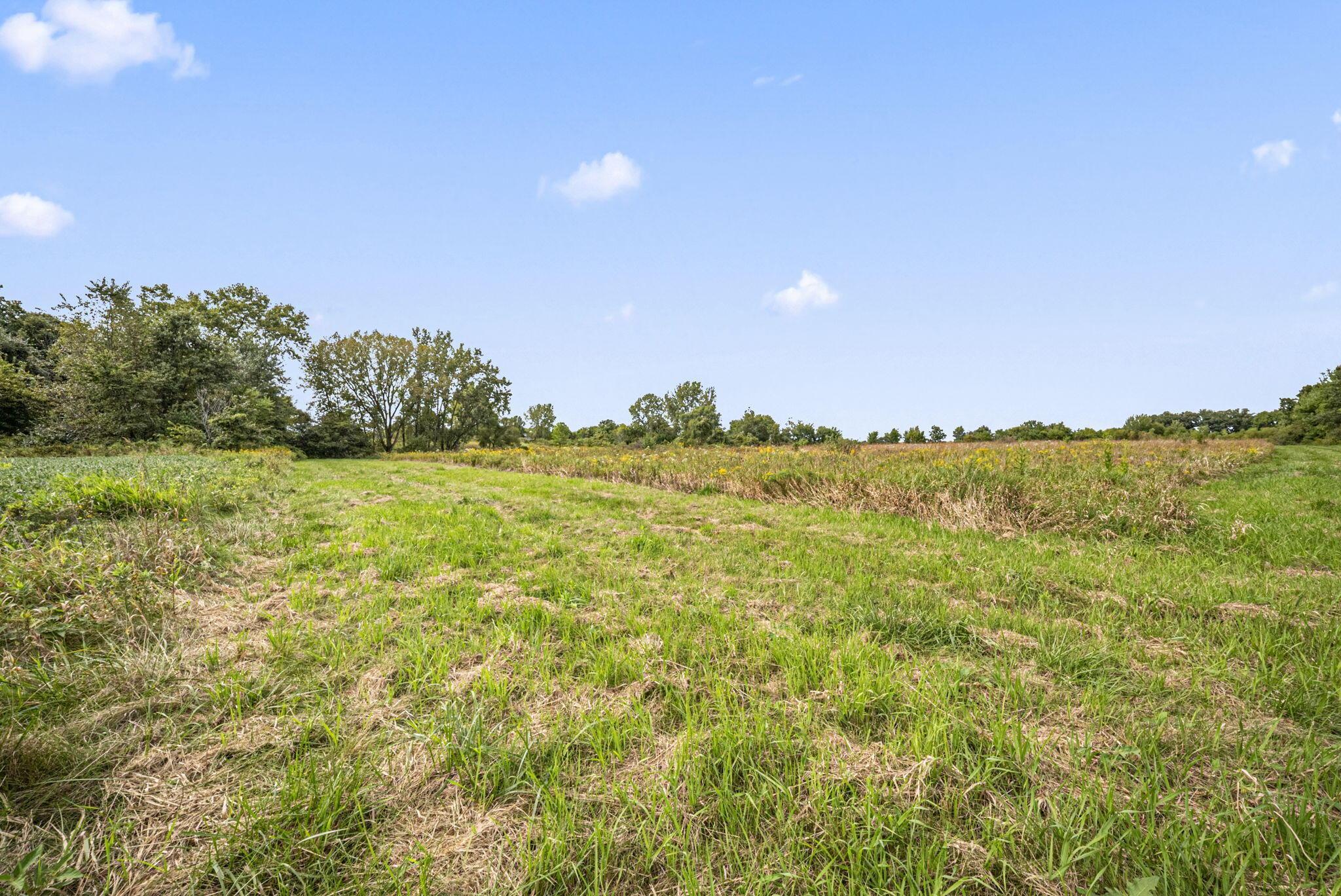 0 Likens Road Property Photo 43