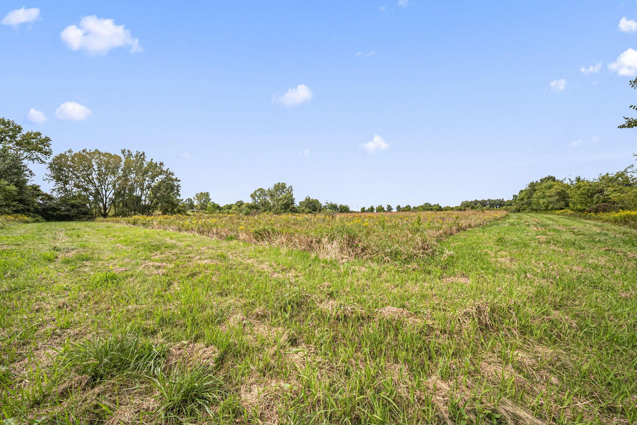 0 Likens Road Property Photo 44