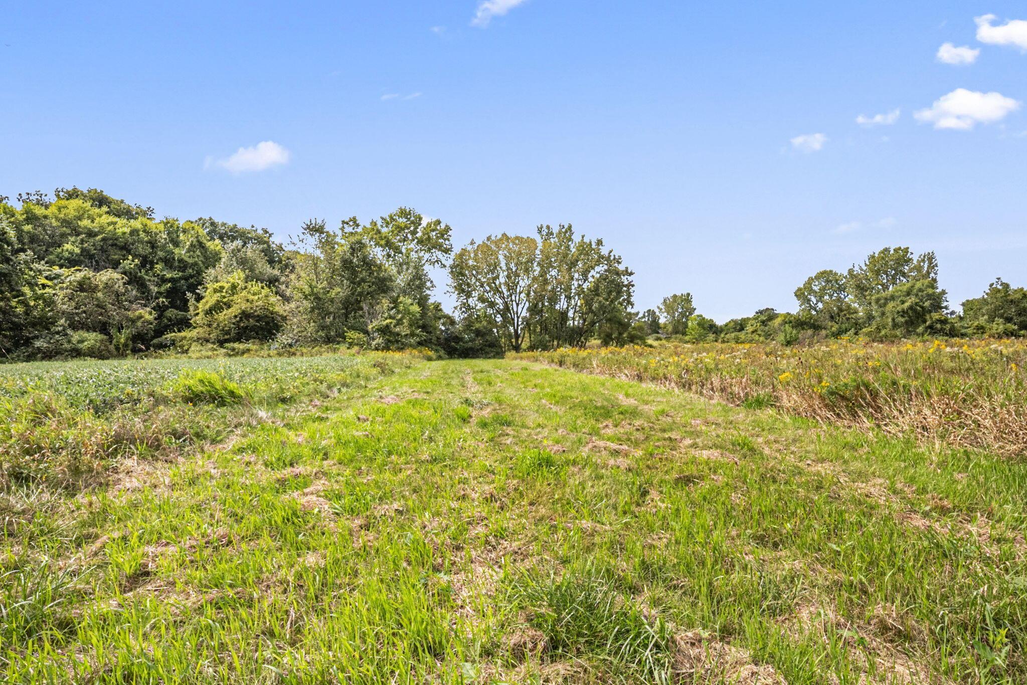 0 Likens Road Property Photo 45