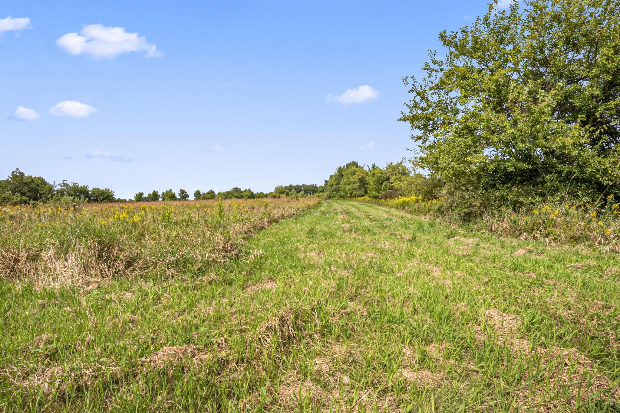 0 Likens Road Property Photo 46