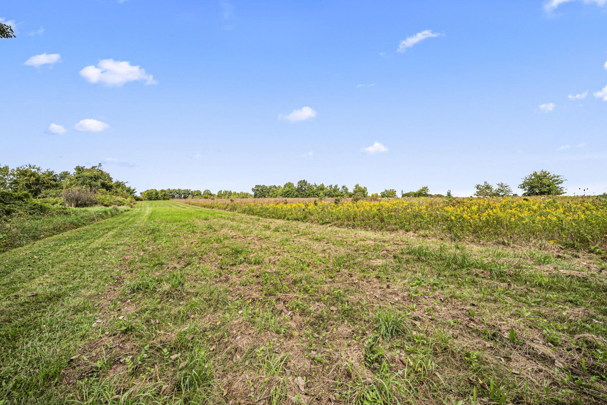 0 Likens Road Property Photo 47