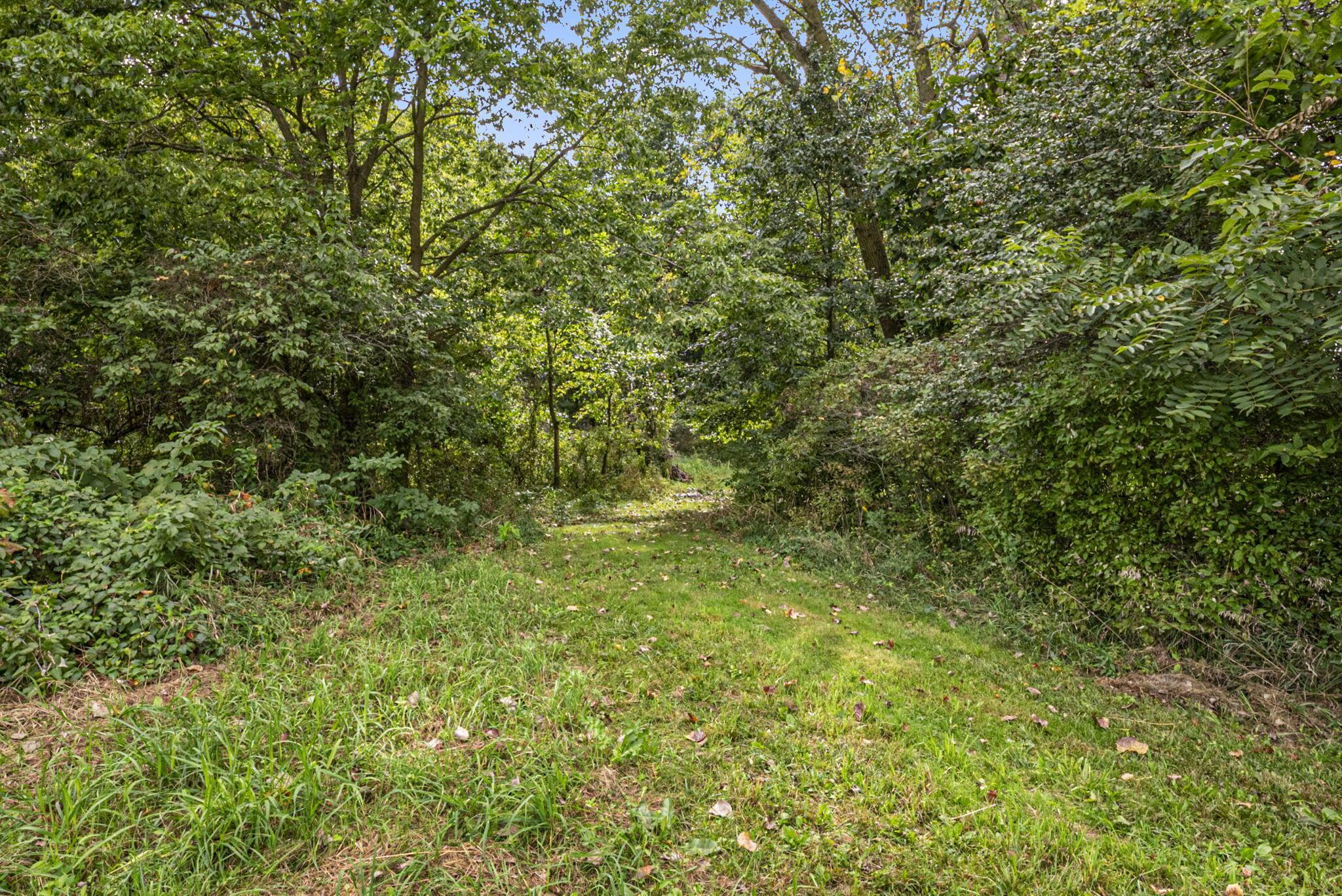 0 Likens Road Property Photo 48