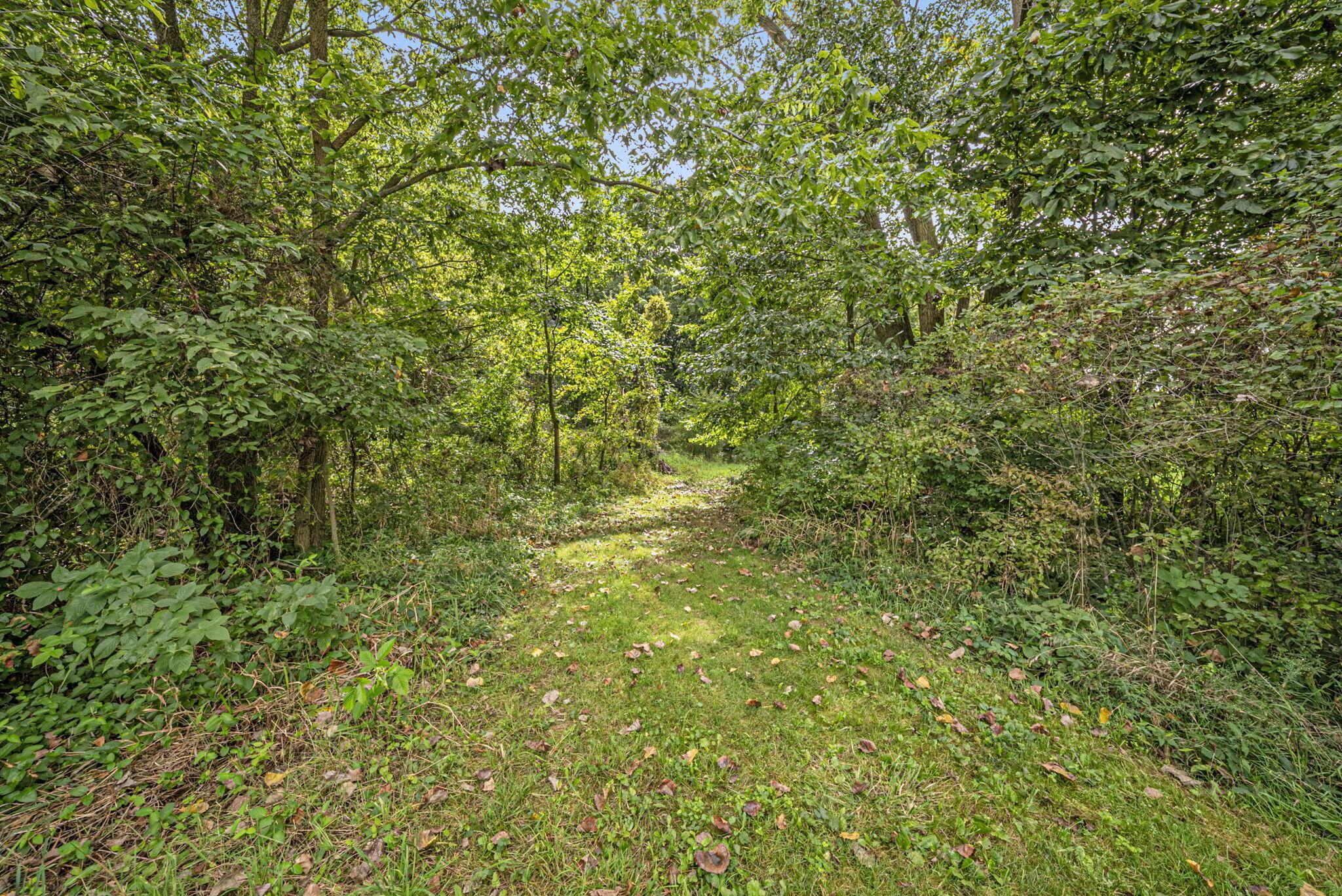 0 Likens Road Property Photo 49