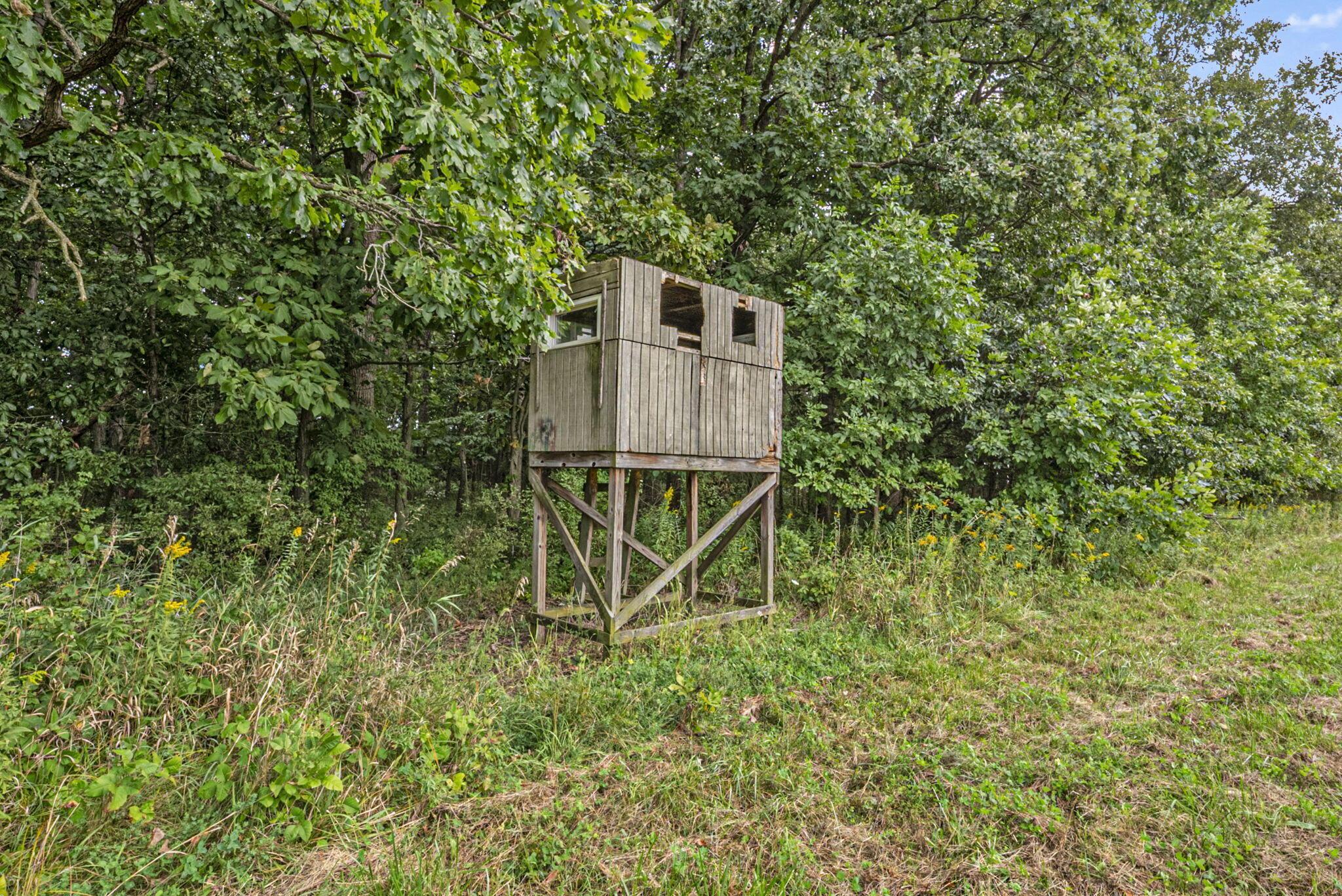 0 Likens Road Property Photo 54