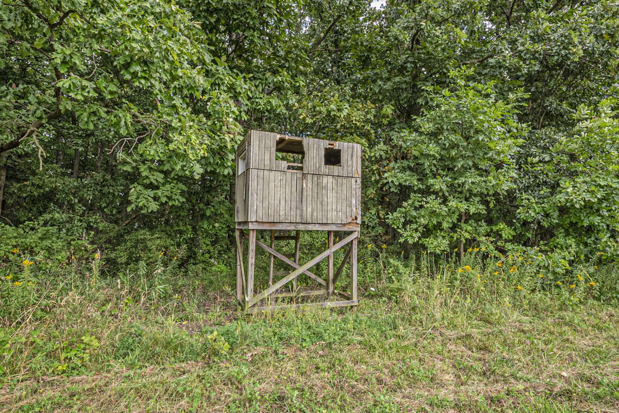 0 Likens Road Property Photo 55