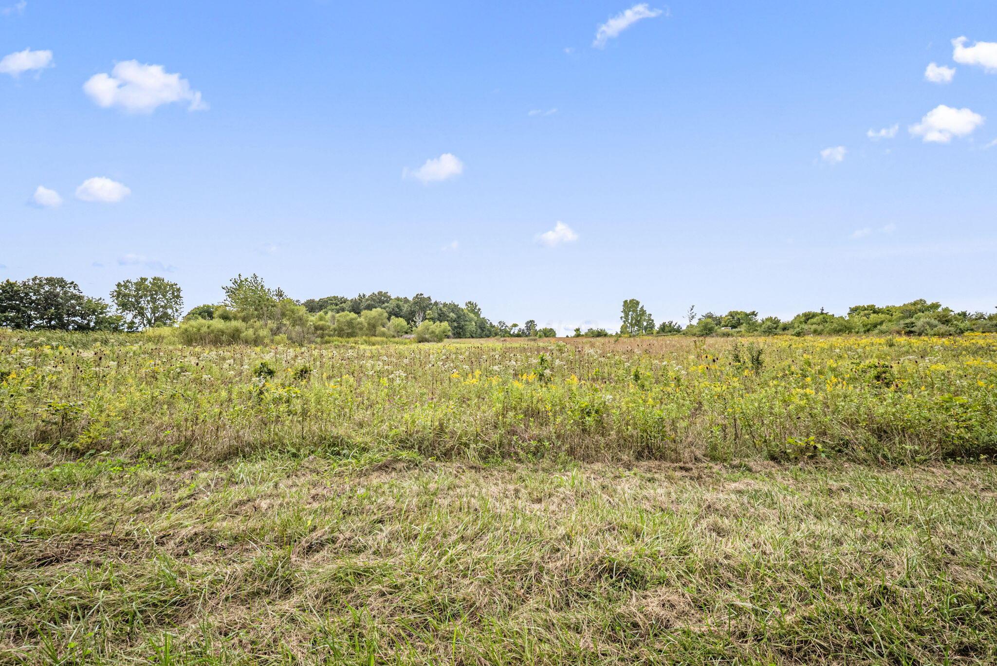 0 Likens Road Property Photo 56