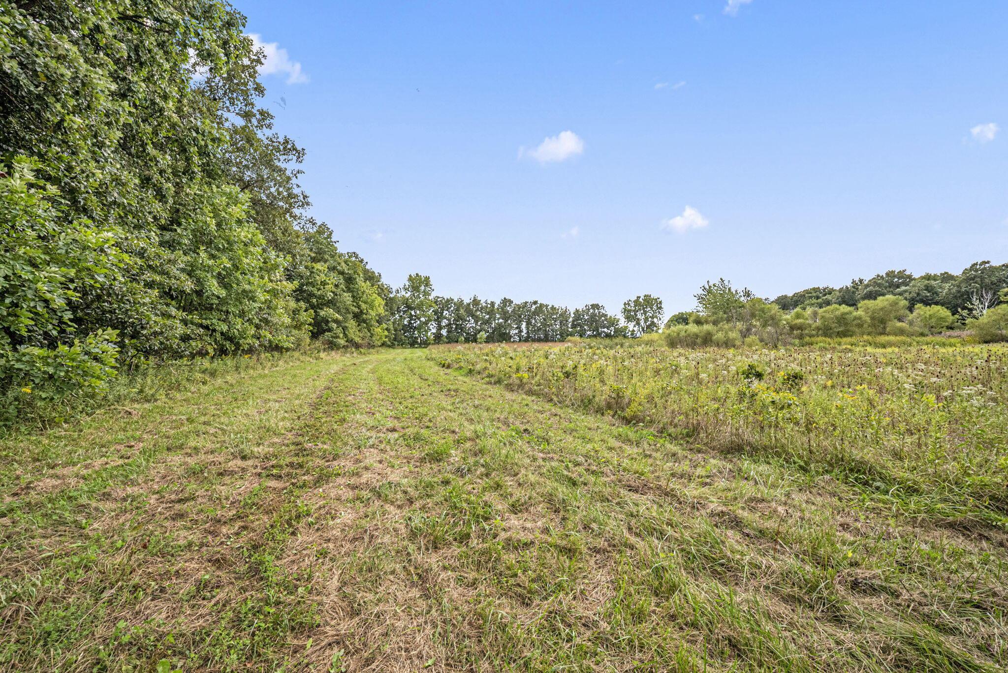 0 Likens Road Property Photo 57