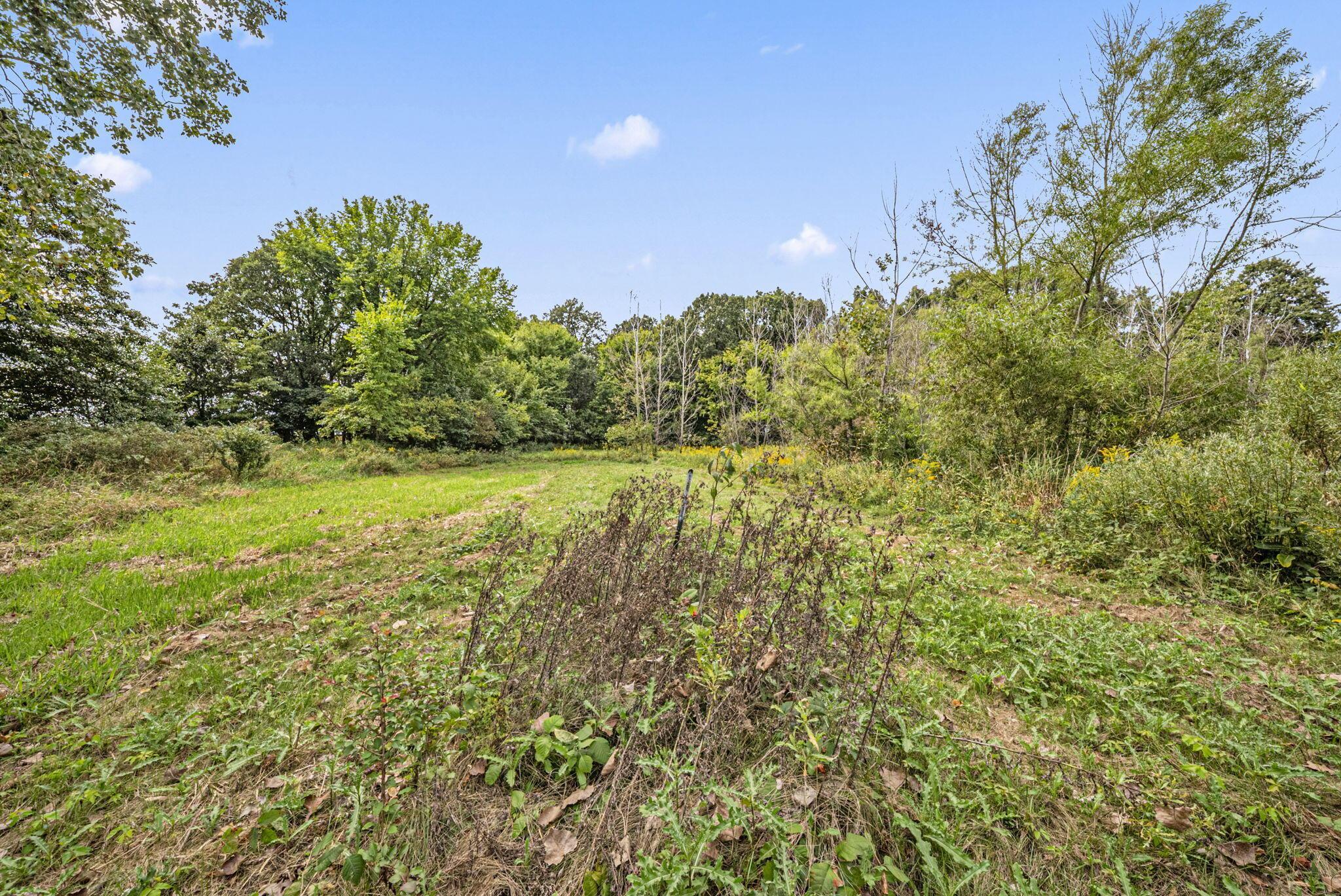 0 Likens Road Property Photo 59