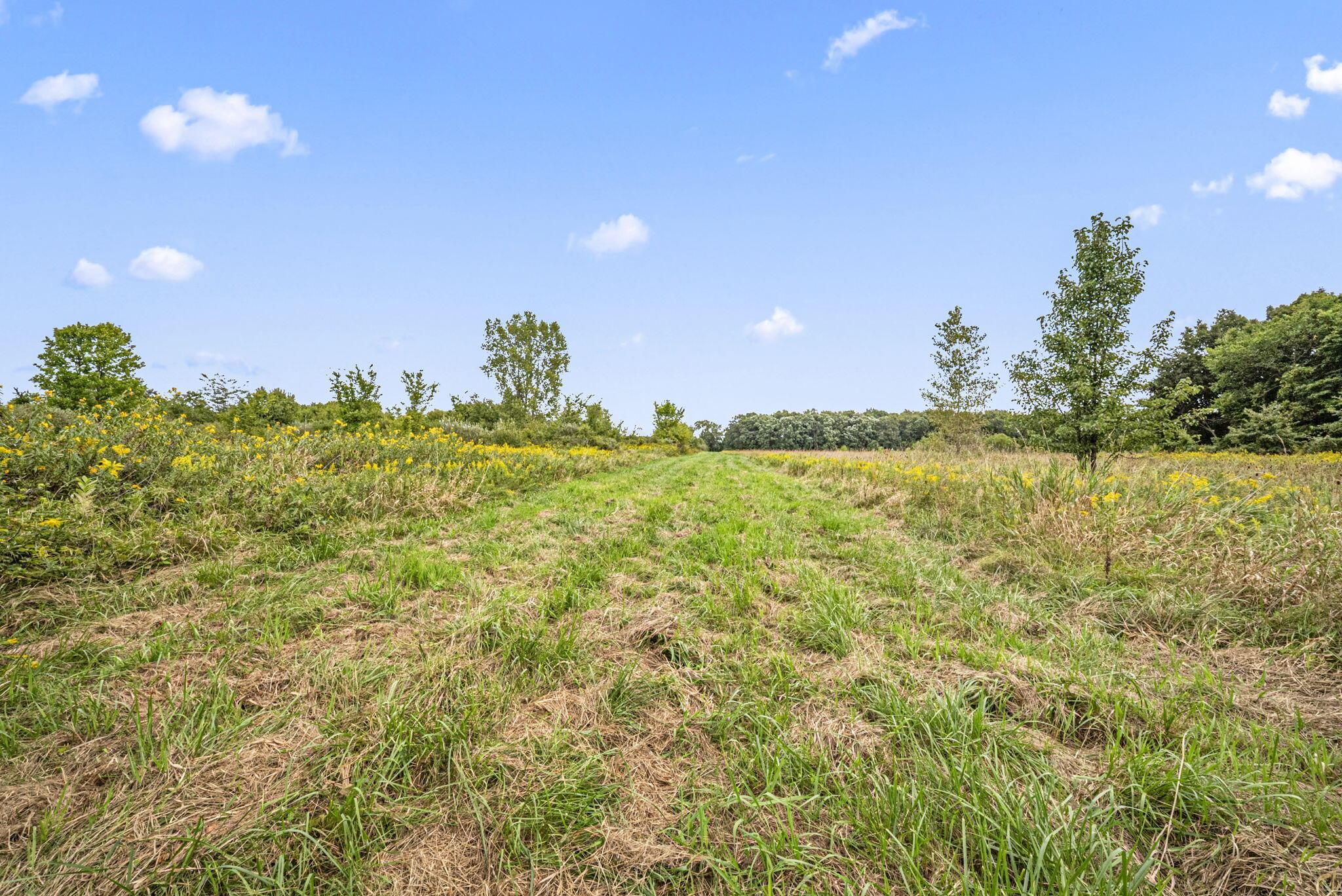 0 Likens Road Property Photo 64