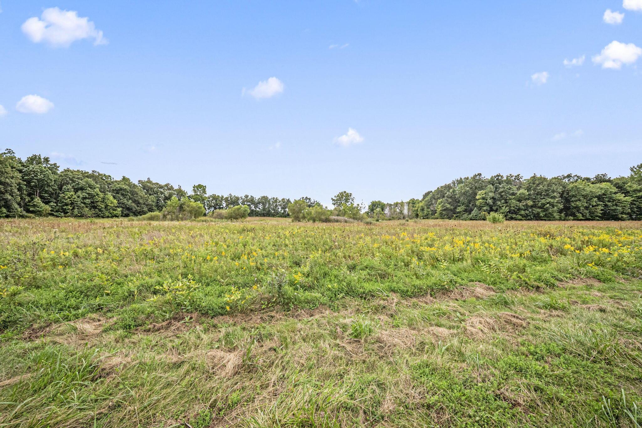 0 Likens Road Property Photo 67