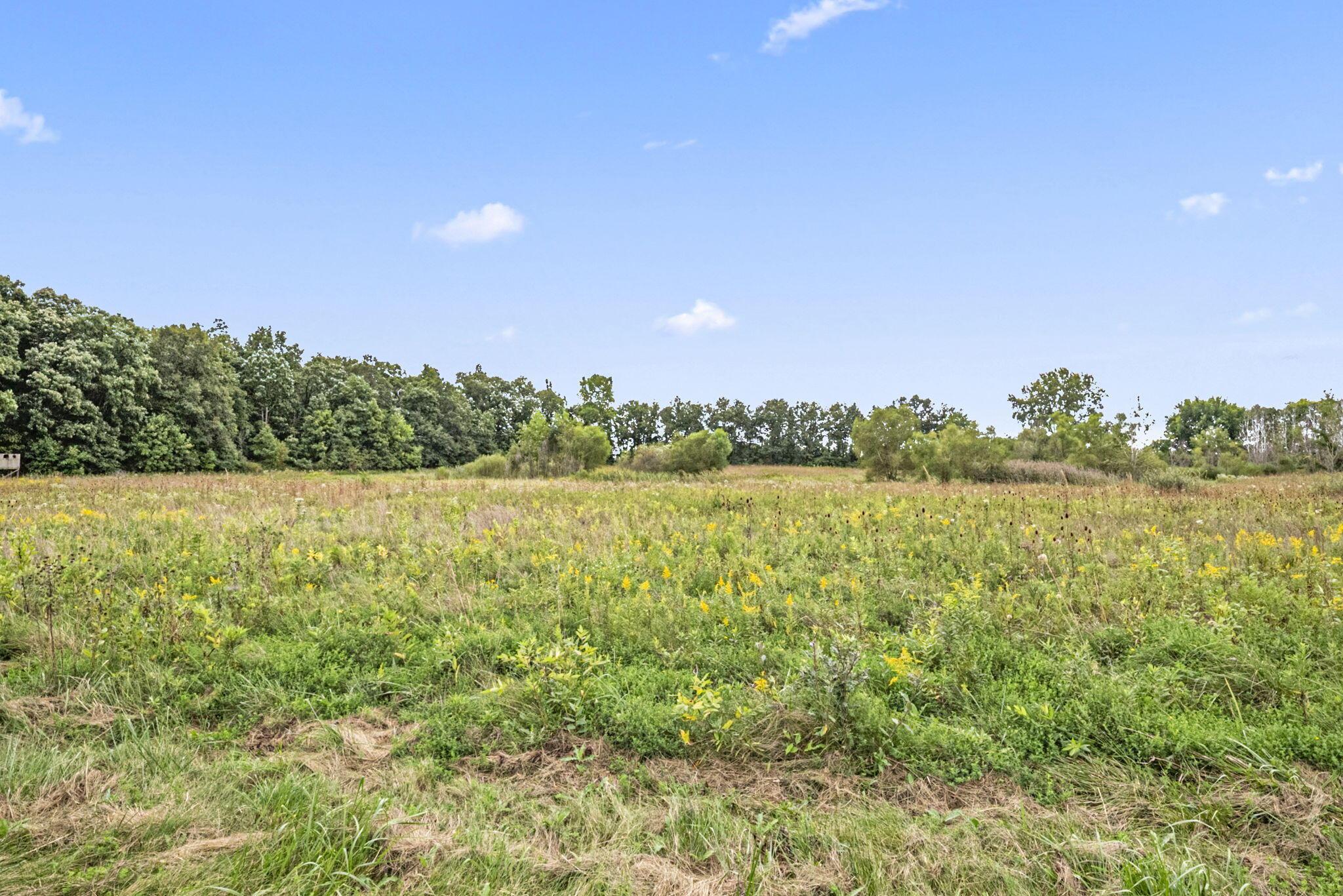 0 Likens Road Property Photo 68