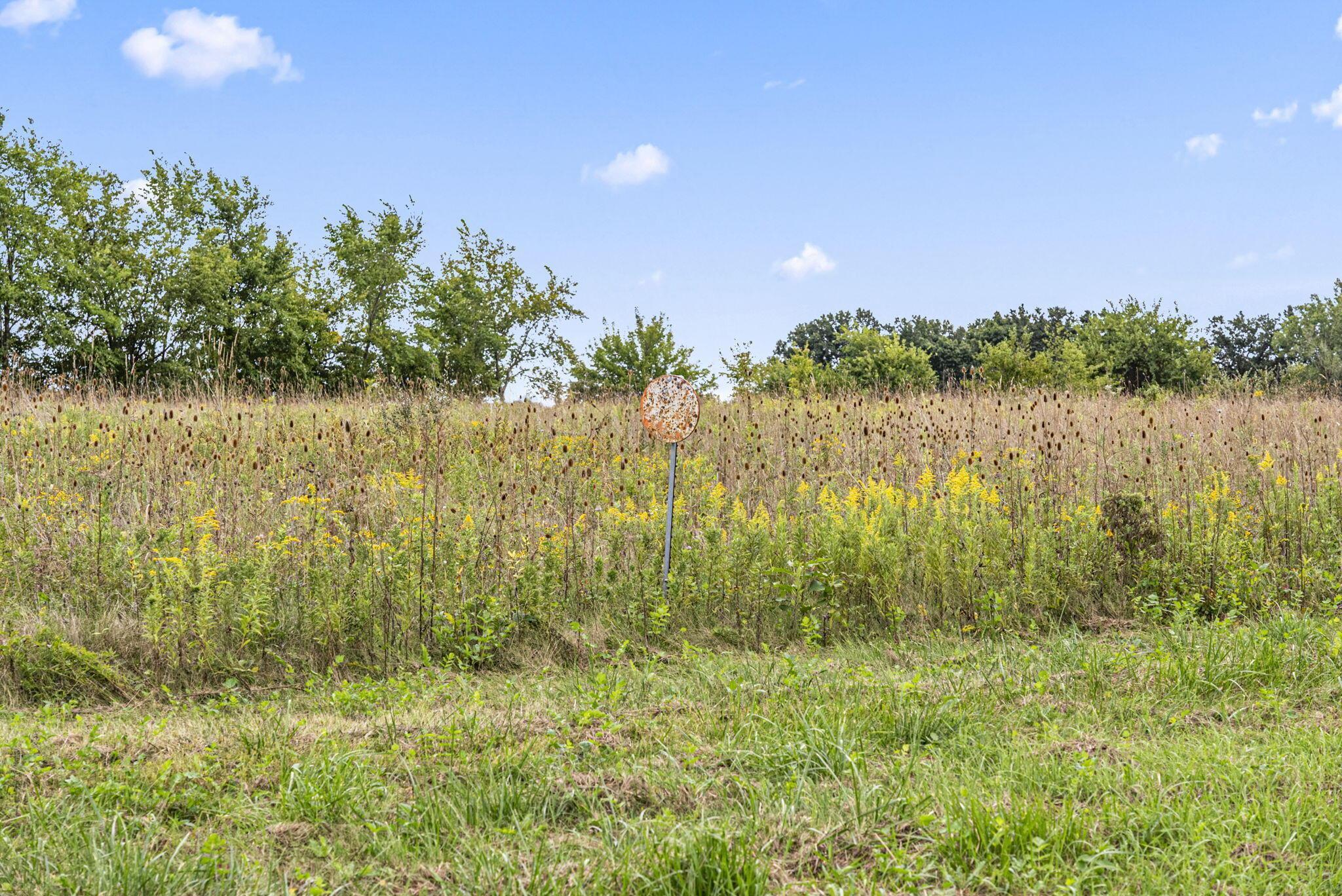 0 Likens Road Property Photo 69