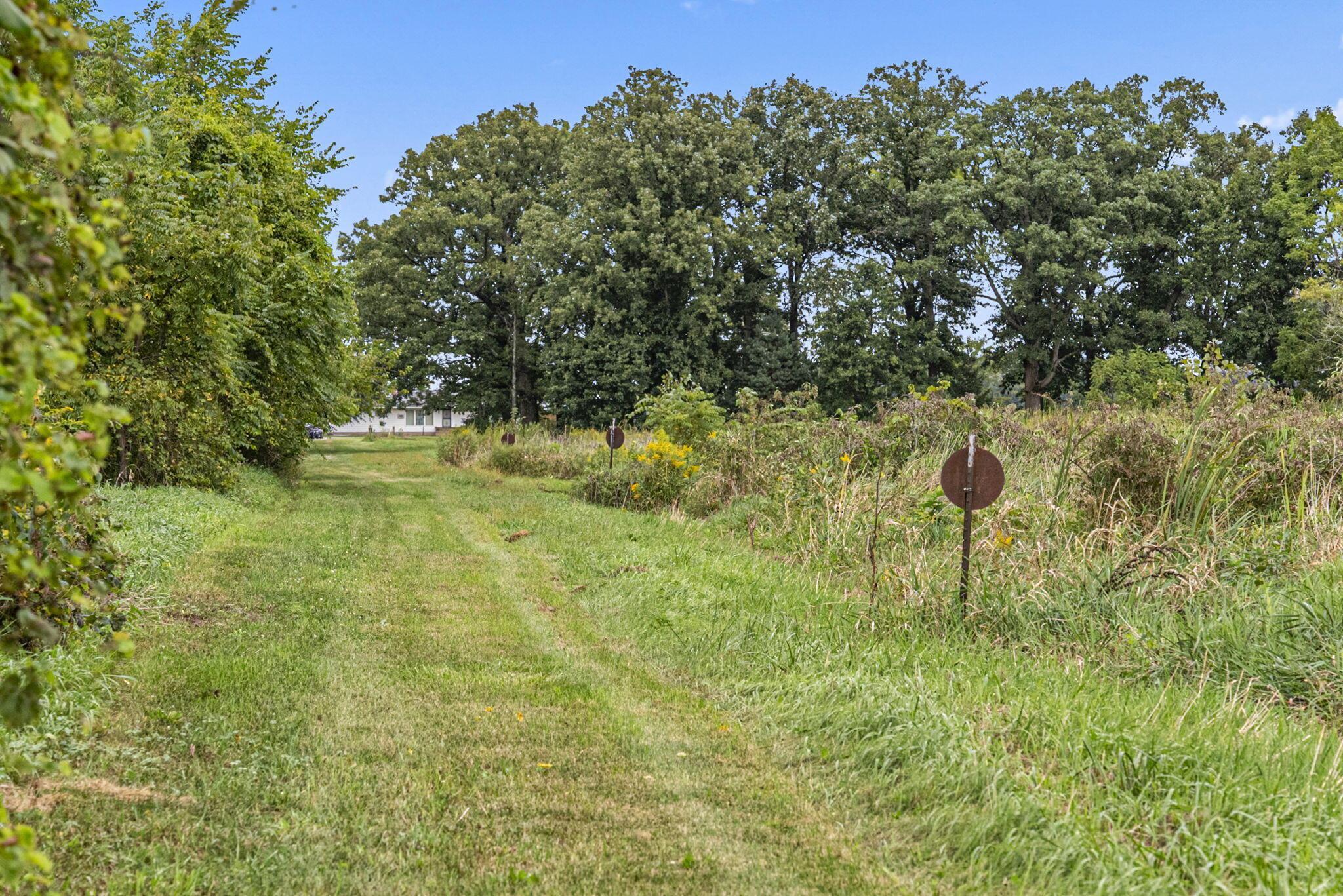 0 Likens Road Property Photo 70
