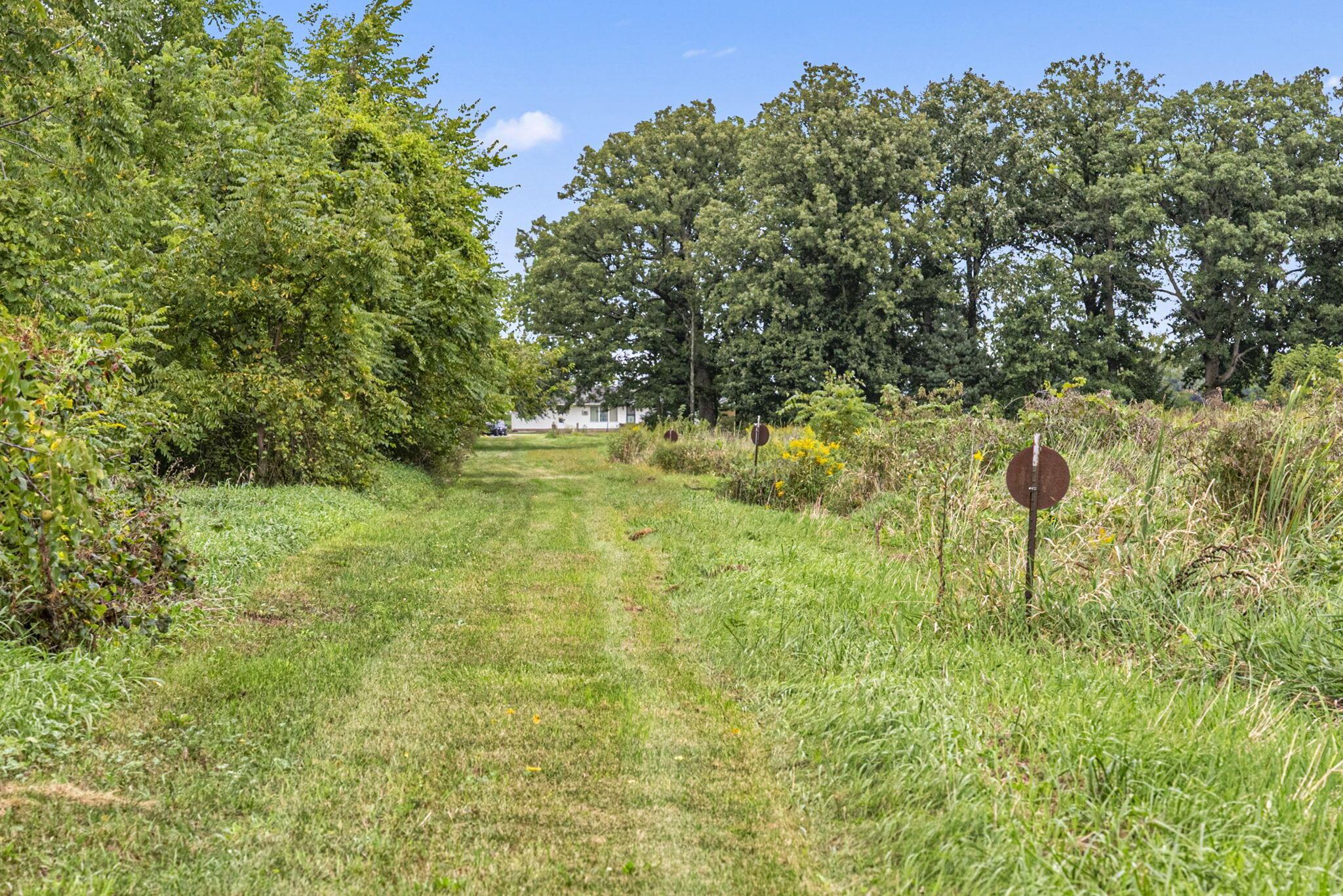 0 Likens Road Property Photo 71