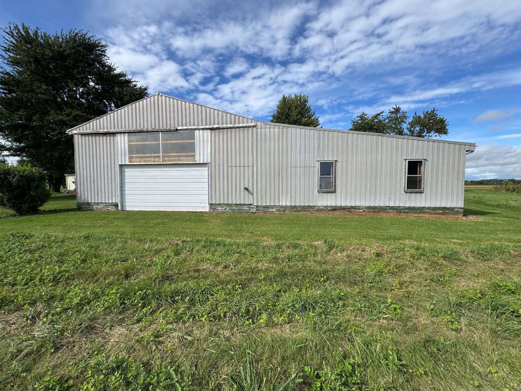 0 Likens Road Property Photo 77
