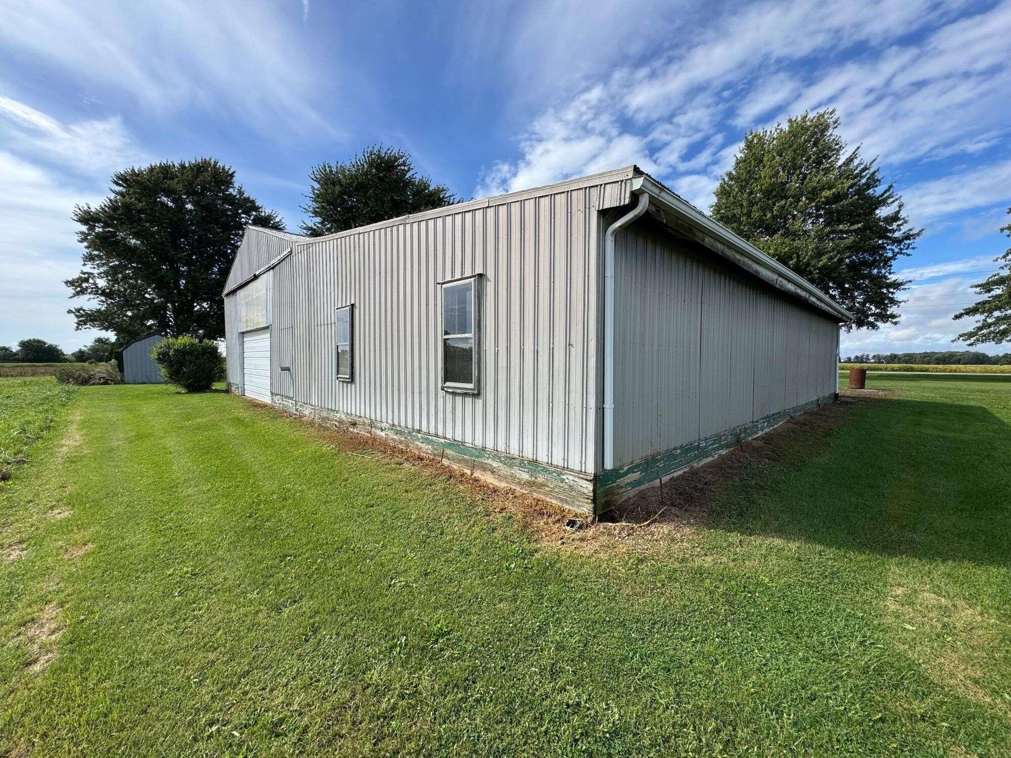 0 Likens Road Property Photo 78