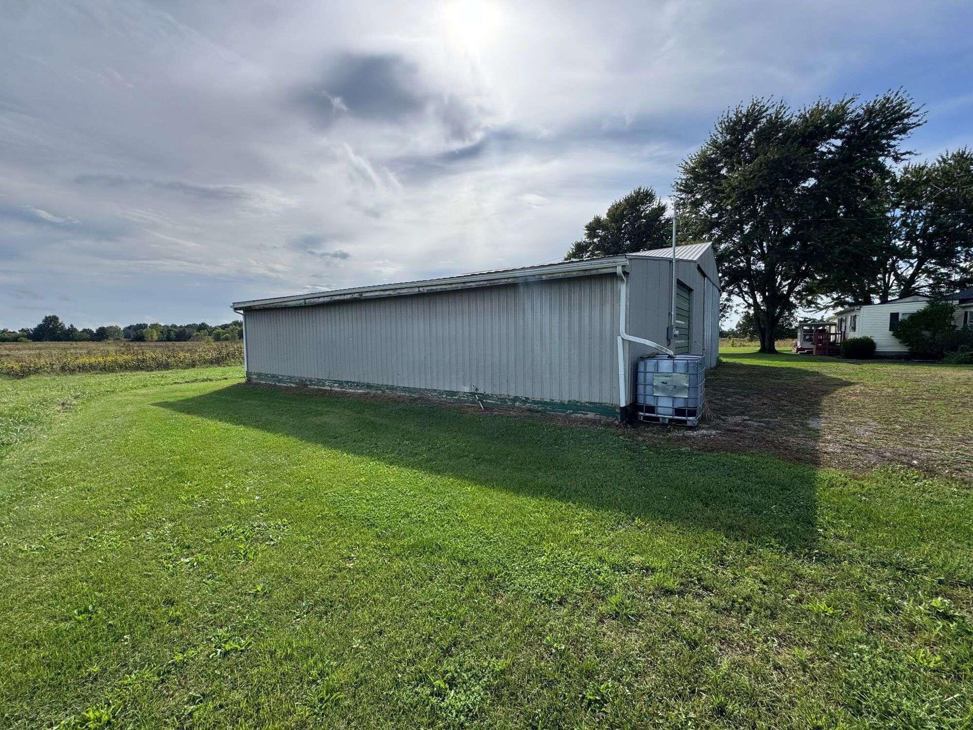 0 Likens Road Property Photo 79