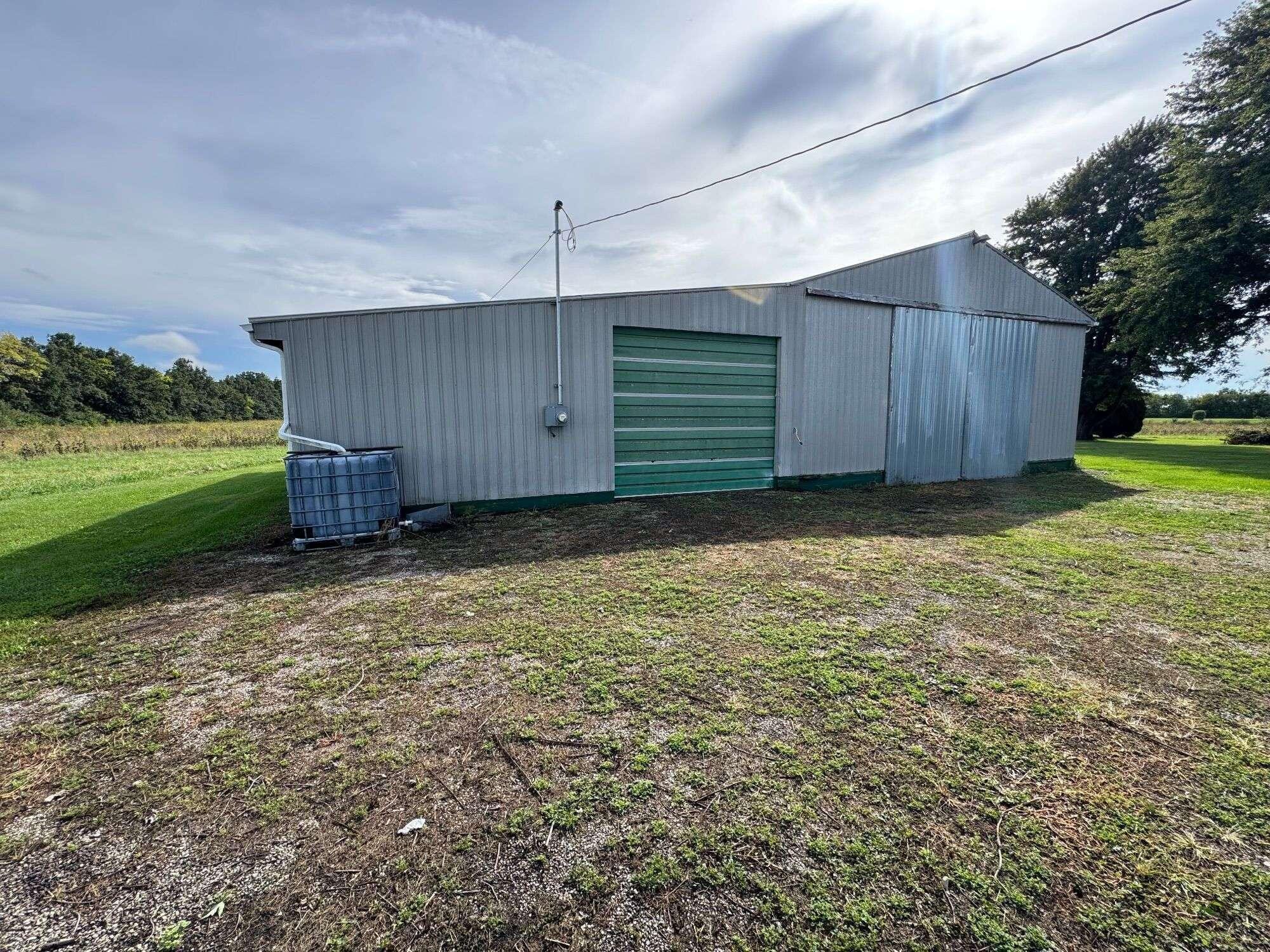 0 Likens Road Property Photo 80