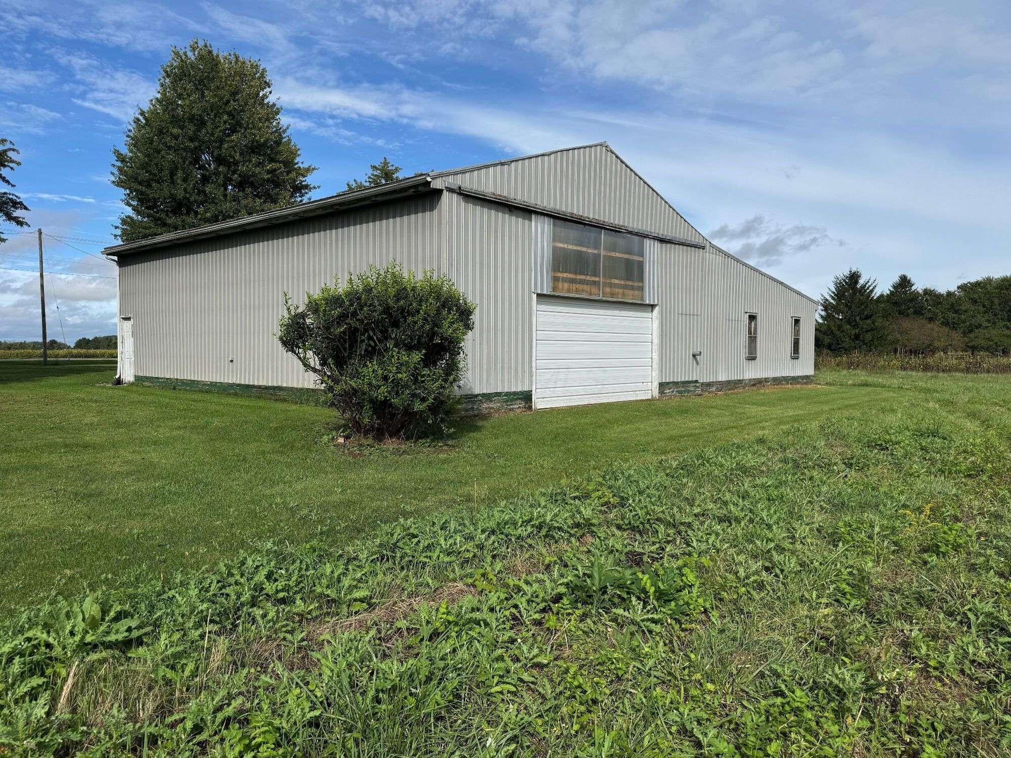 0 Likens Road Property Photo 81