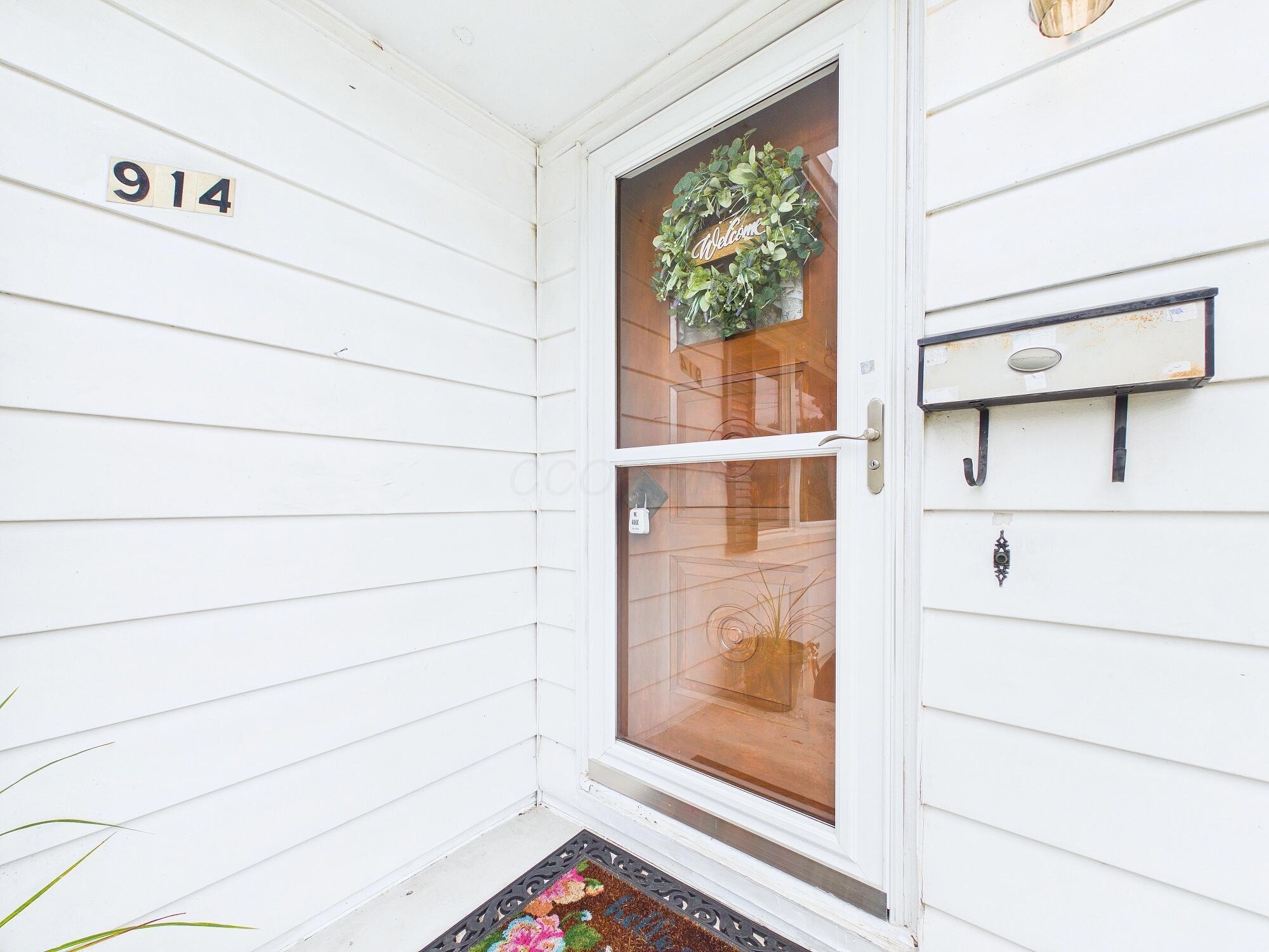 914 Rutter Avenue Property Photo 4