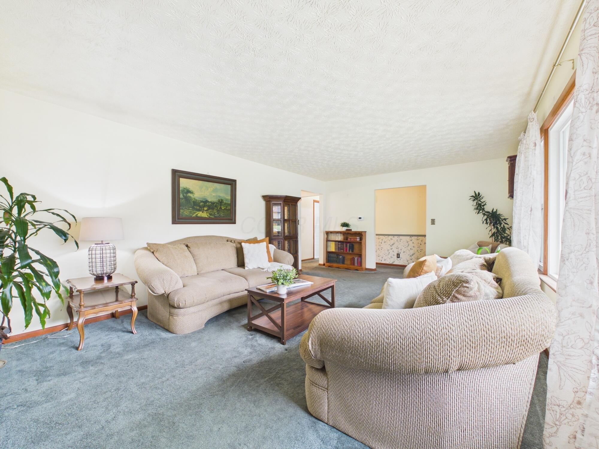 914 Rutter Avenue Property Photo 7