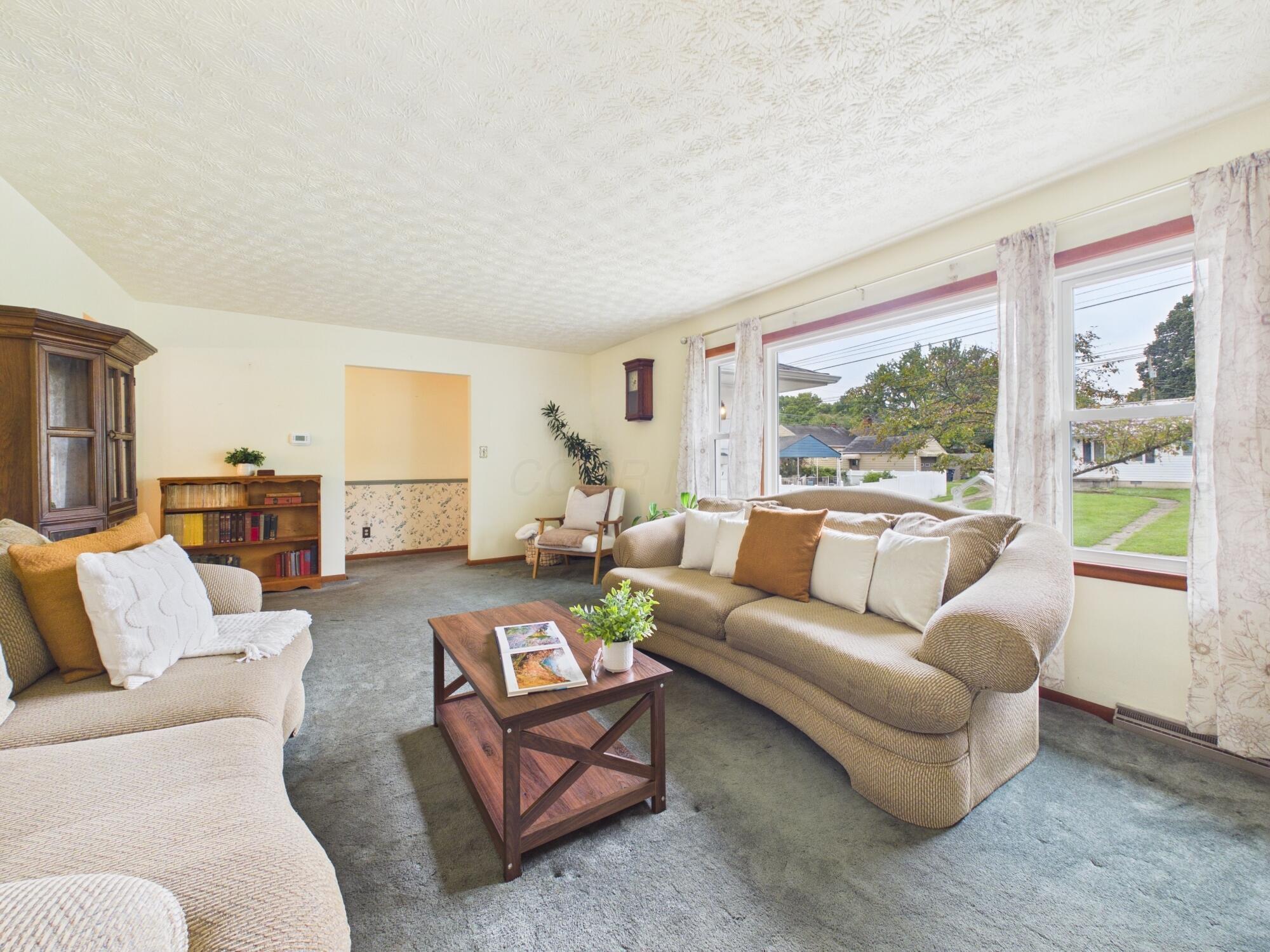 914 Rutter Avenue Property Photo 8